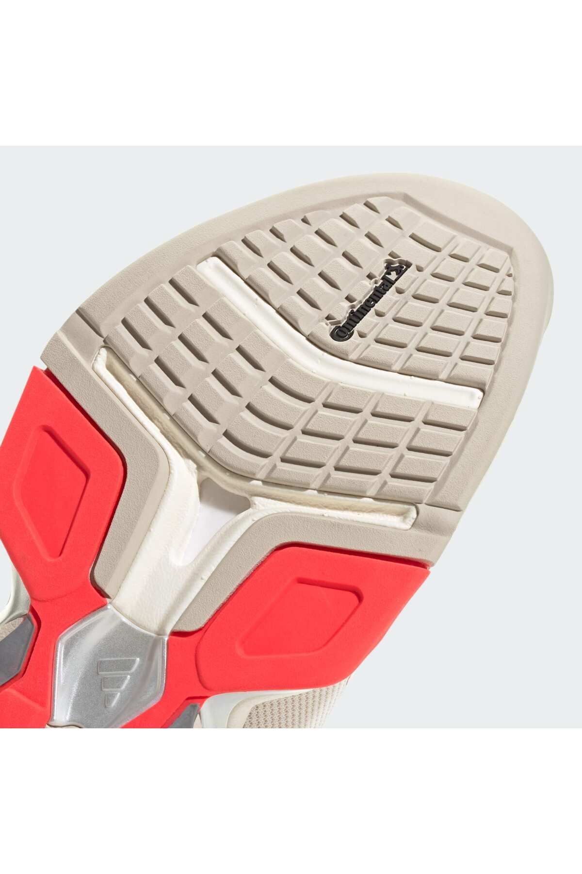 adidas-Rapidmove Adv 2 Shoes 8