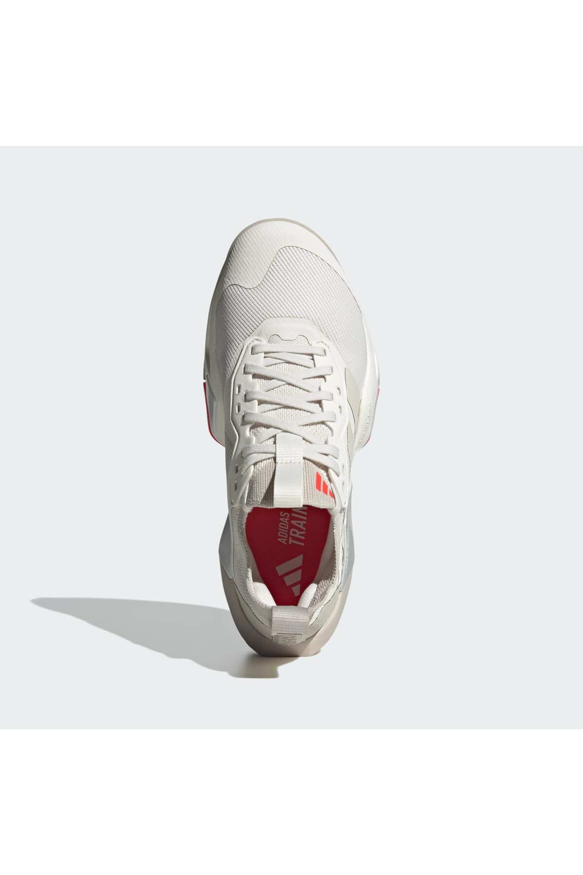 adidas-Rapidmove Adv 2 Shoes 3