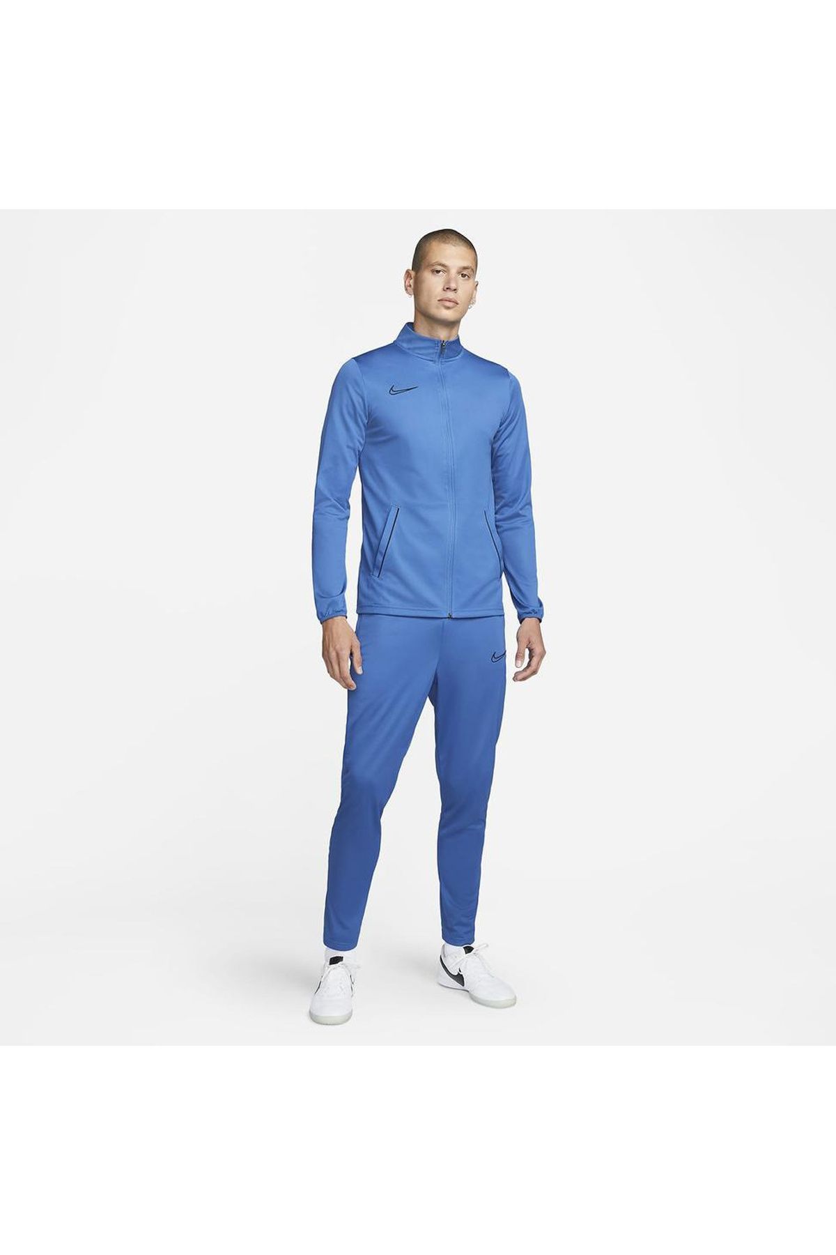 Nike Mavi Eşofman Takımı Modelleri, Fiyatları - Trendyol