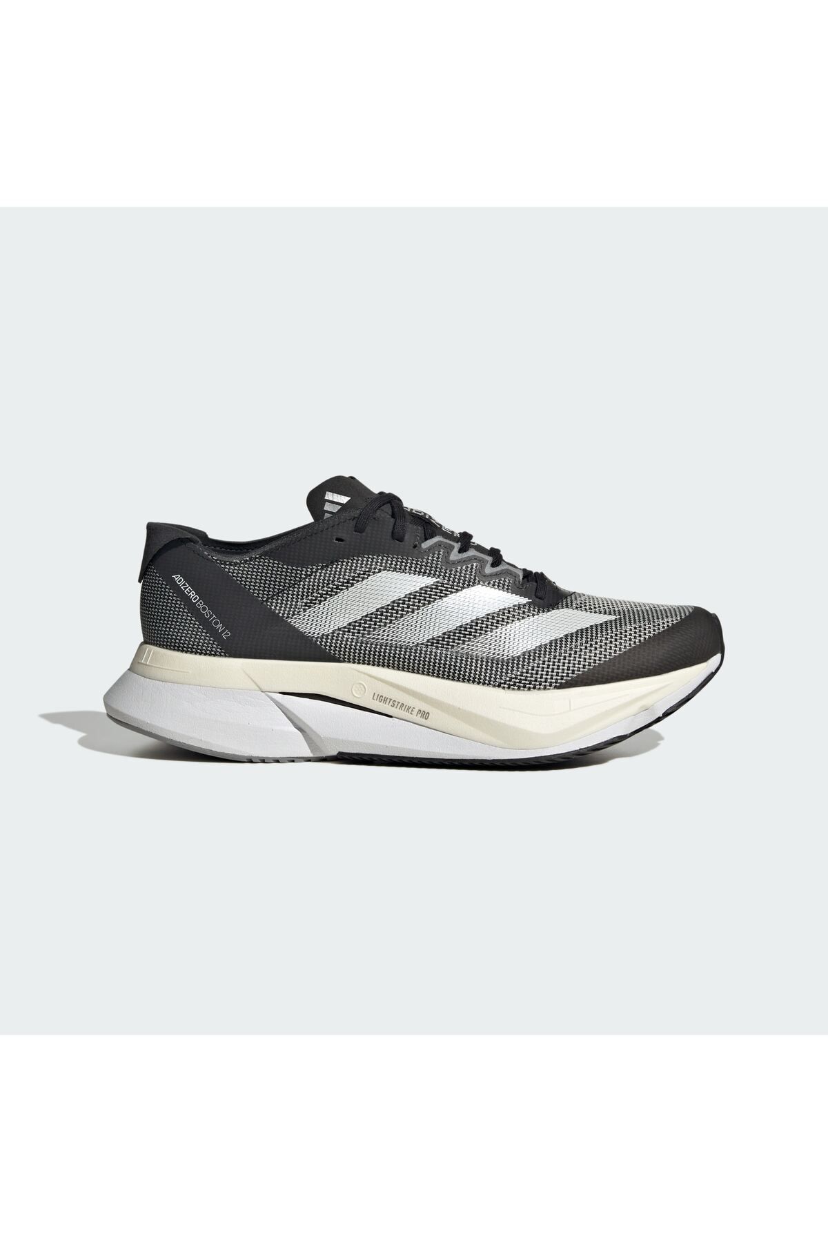 adidas-Adızero Boston 12 W – bequeme und modische Sportschuhe 2