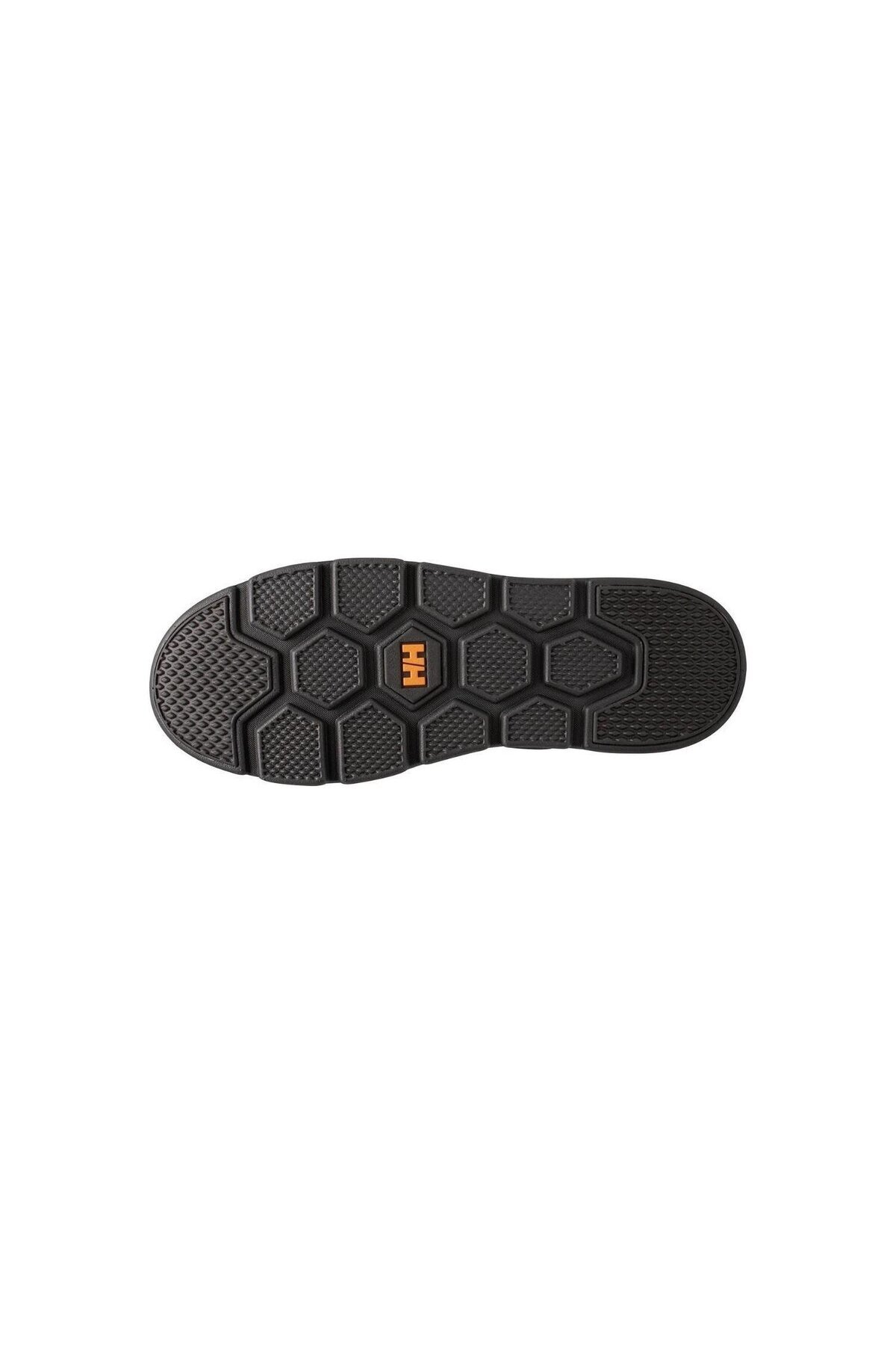 Helly Hansen-Ανδρικές μπότες Canyon Ullr Ht 4