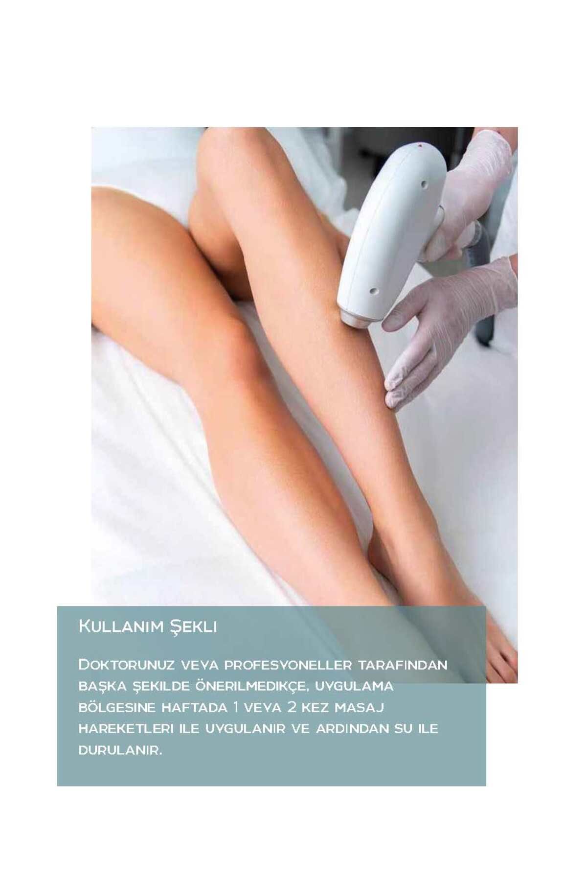 Dermaplus Md-Scrubbing with Stern and White Technology 3