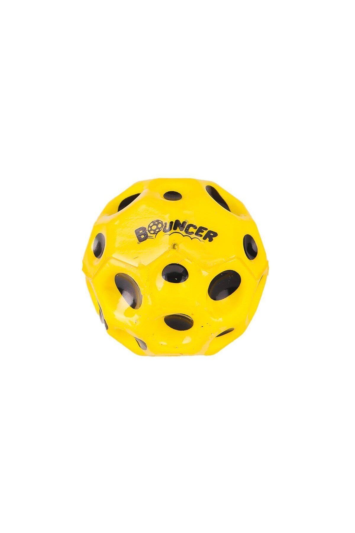 Prestij Oyuncak Bouncy Ball -Prestij Oyuncak