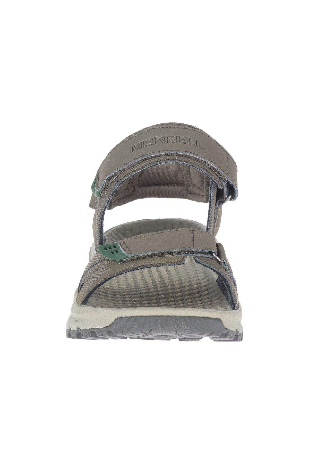 Merrell-Cedrus Convert 3 - Men's Sandals 4