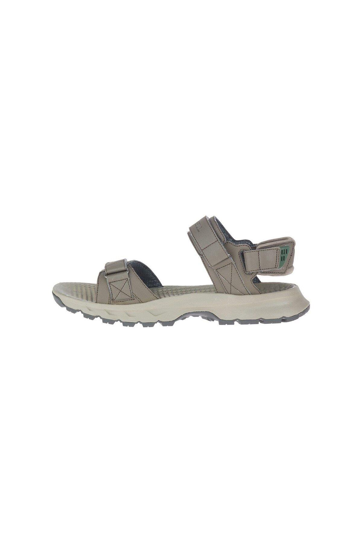 Merrell-Cedrus Convert 3 - Men's Sandals 2