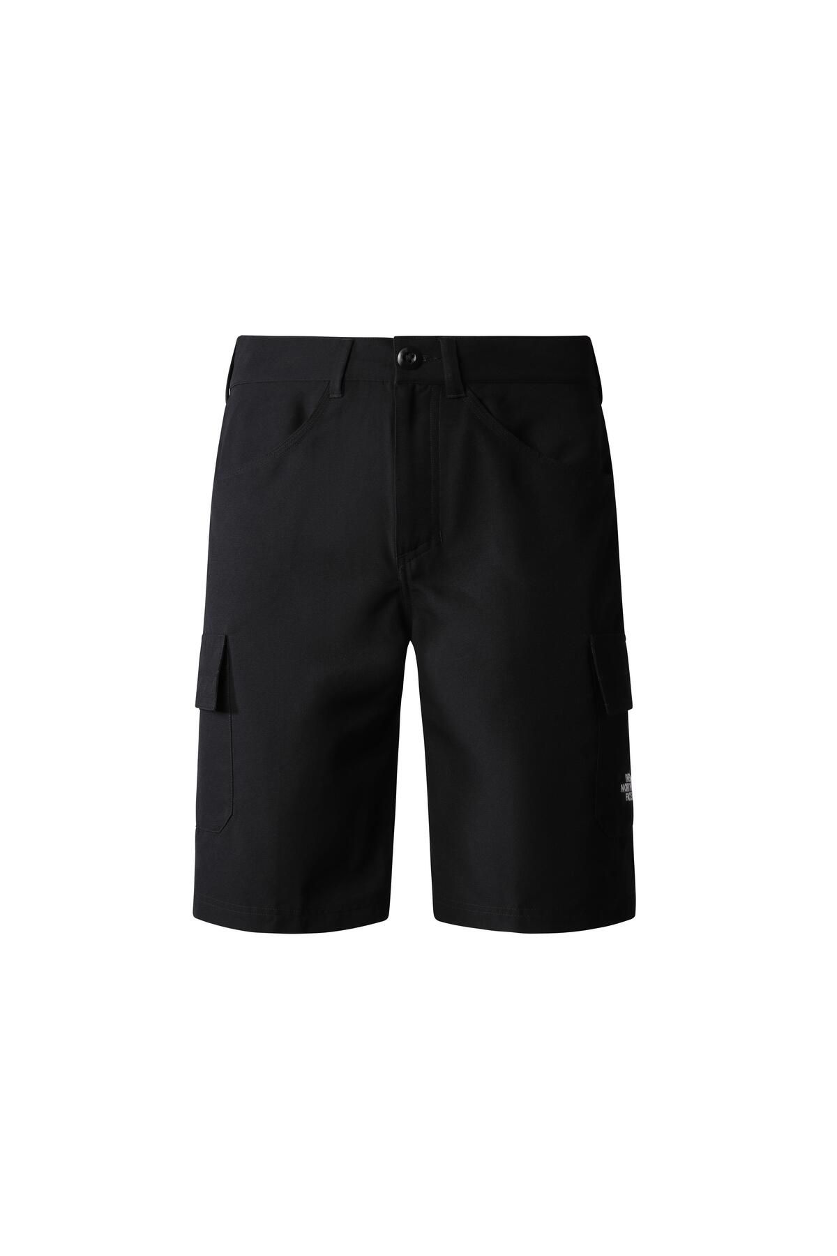 THE NORTH FACE-Horizon Short - Pantaloni scurți pentru bărbați 1