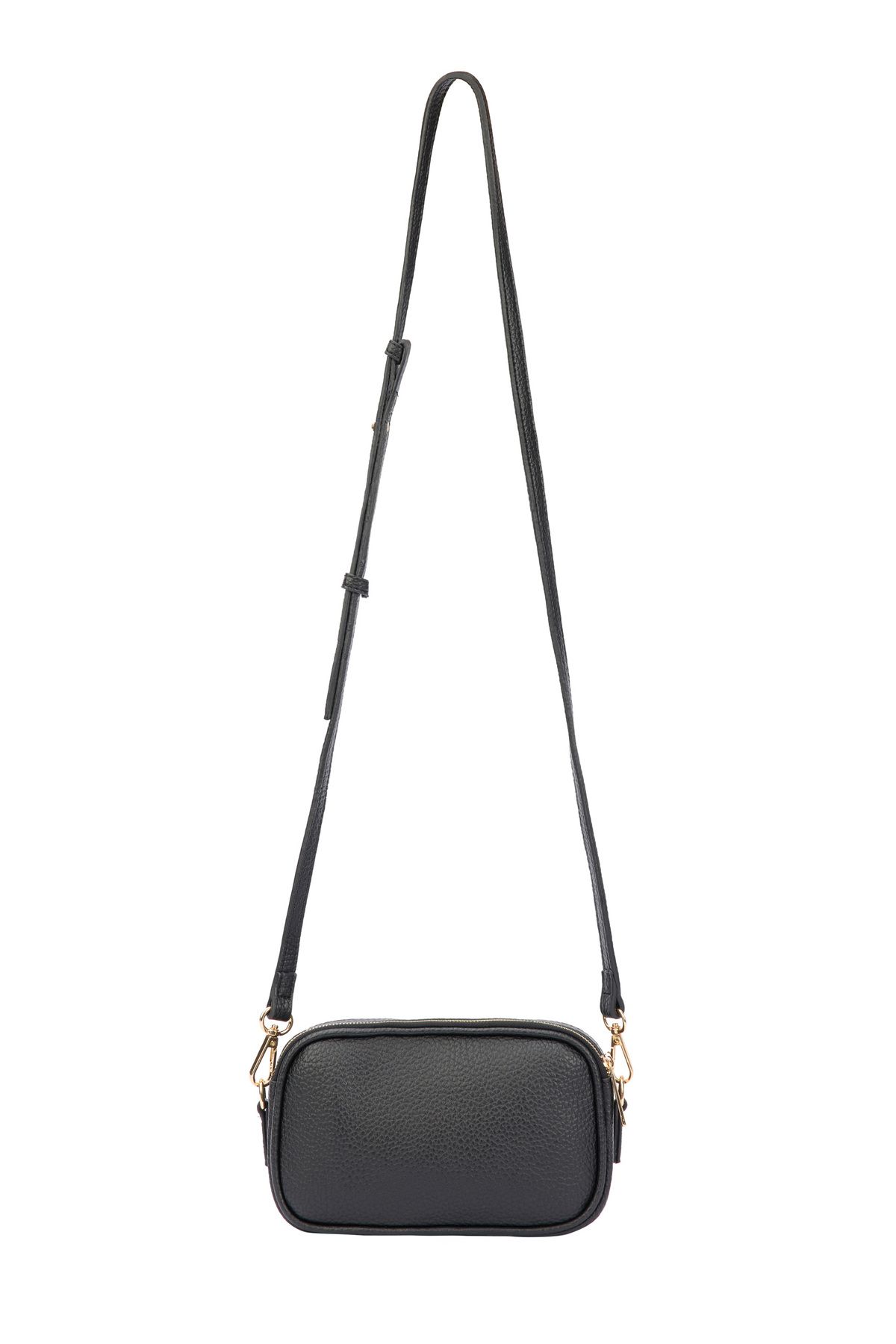 Aker-Ar 0092020270   Model Women's Shoulder Bag 5