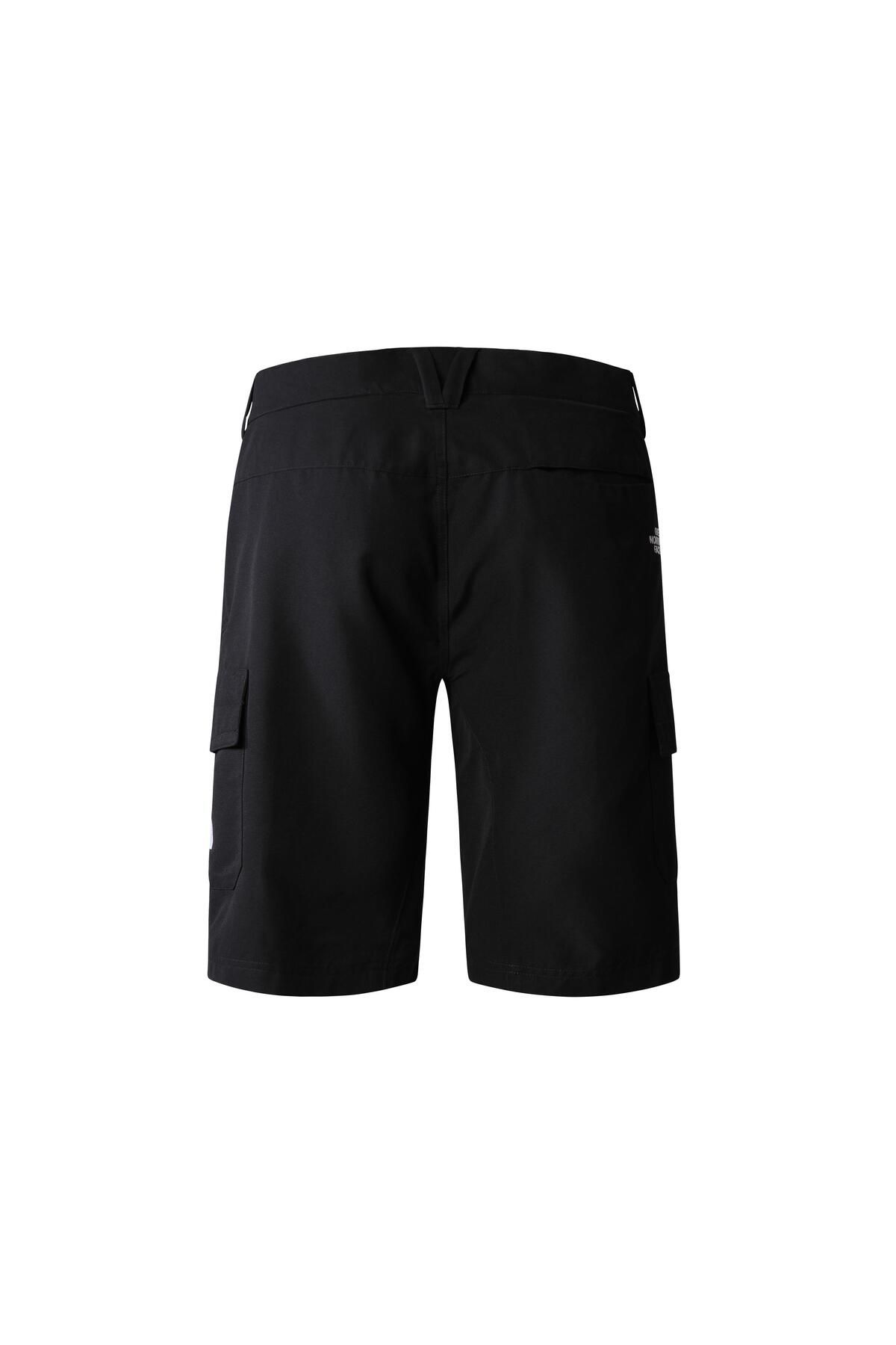 THE NORTH FACE-Horizon Short - Pantaloni scurți pentru bărbați 2