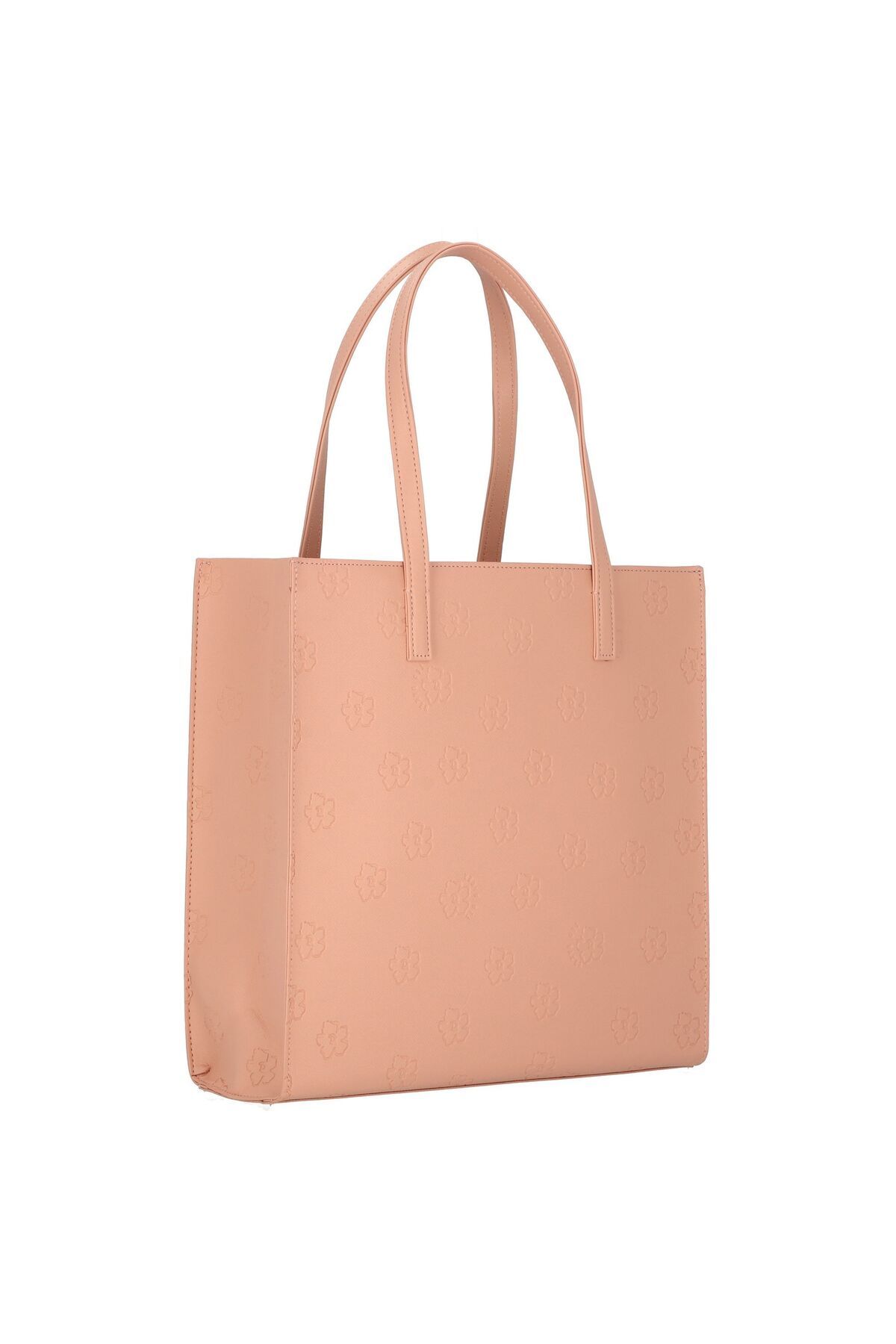 Ted Baker-Florcon Schultertasche 34 cm 4