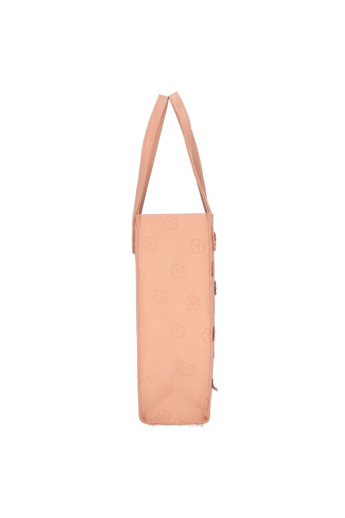 Ted Baker-Florcon Schultertasche 34 cm 3
