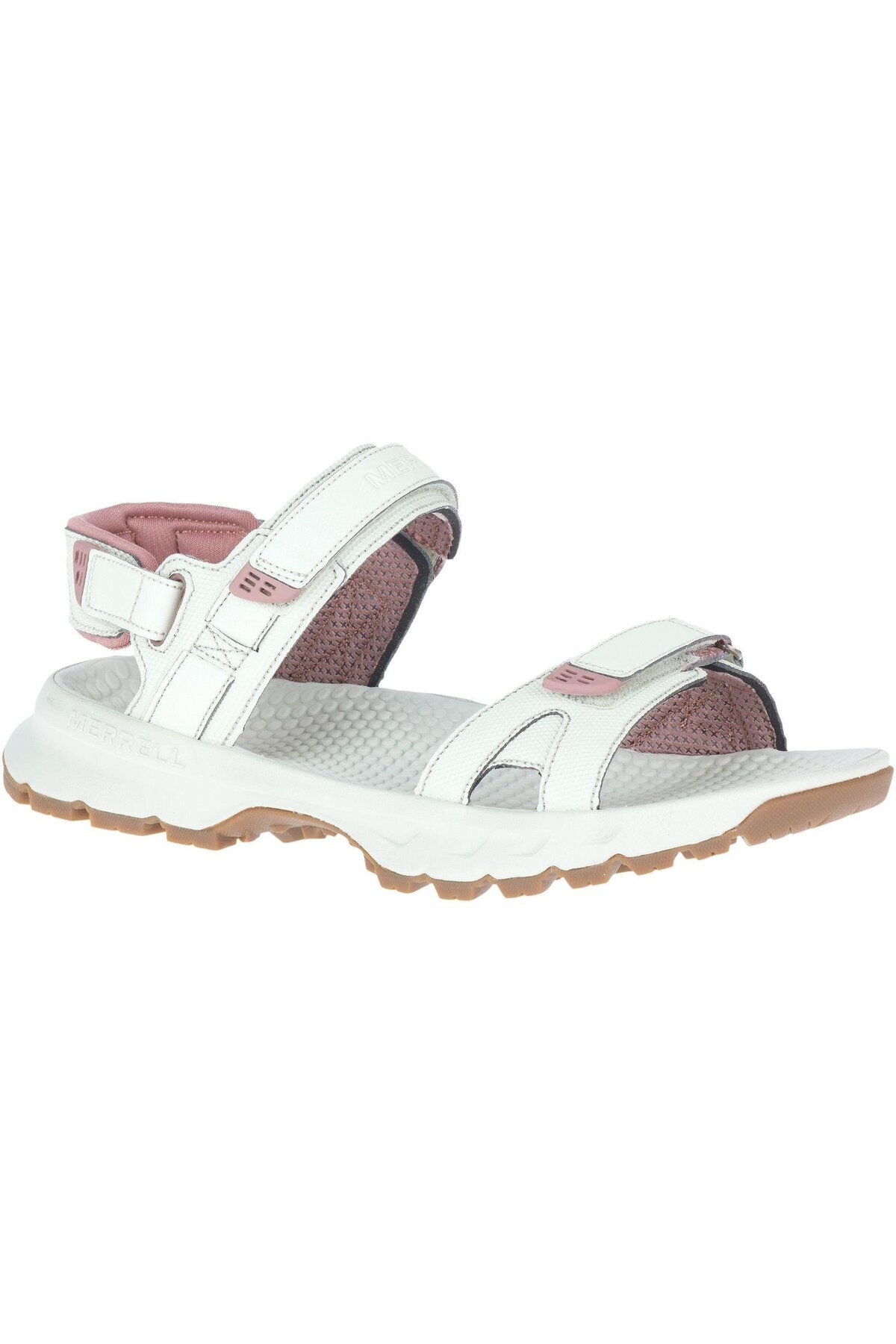 Merrell-سيدروس كونفرت 3 2
