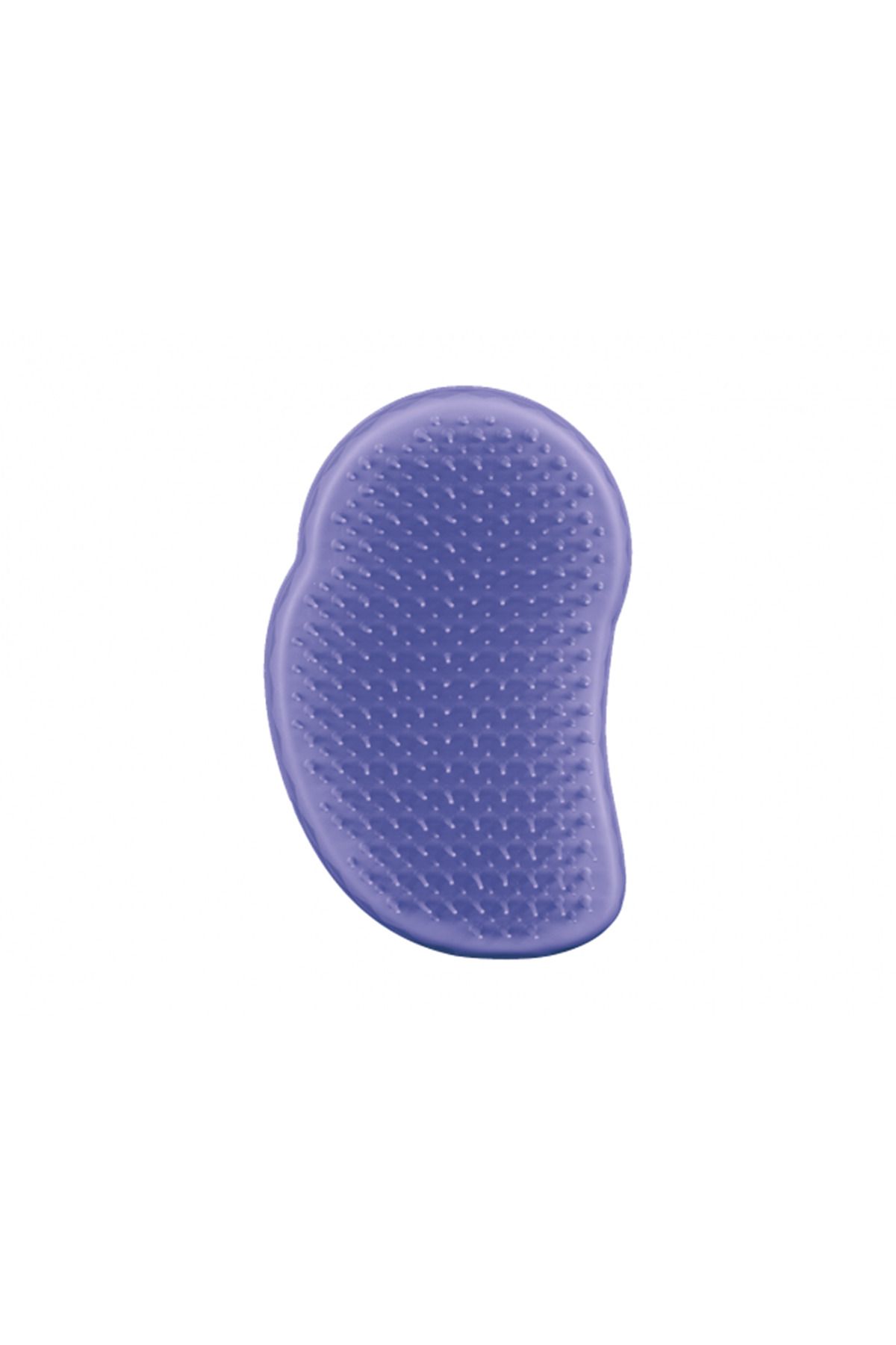 Tangle Teezer-Original - Violet 3