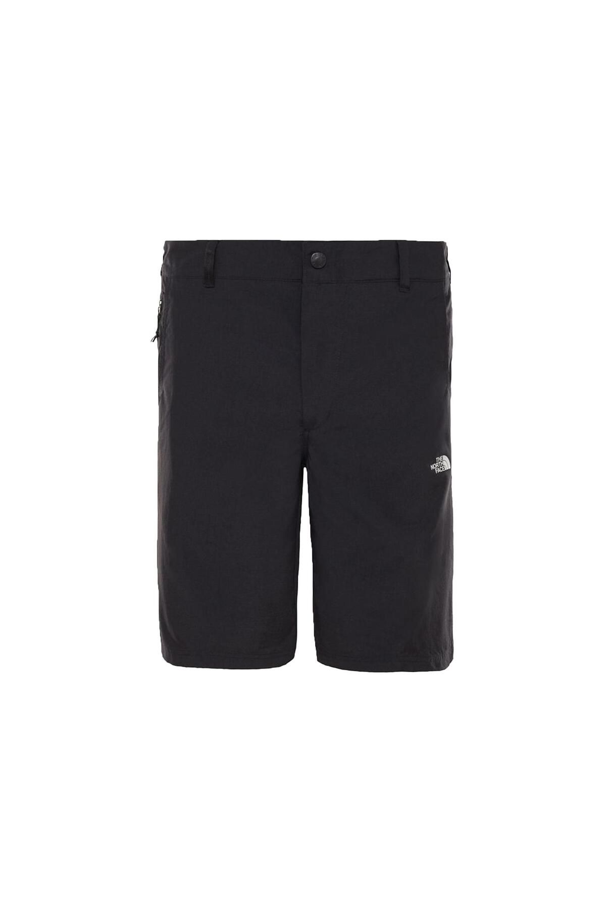 تانک شلوارک مردانه (قابلیت منظم) The North Face