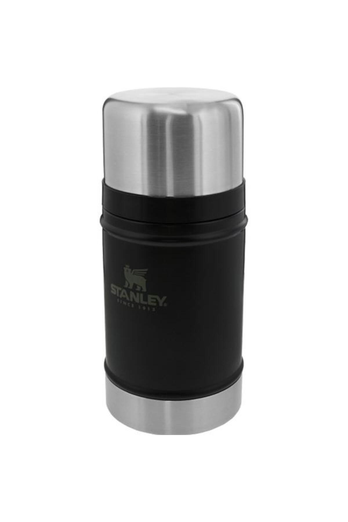Stanley-Το Θρυλικό Μπουκάλι Τροφίμων .7L / 24oz 2