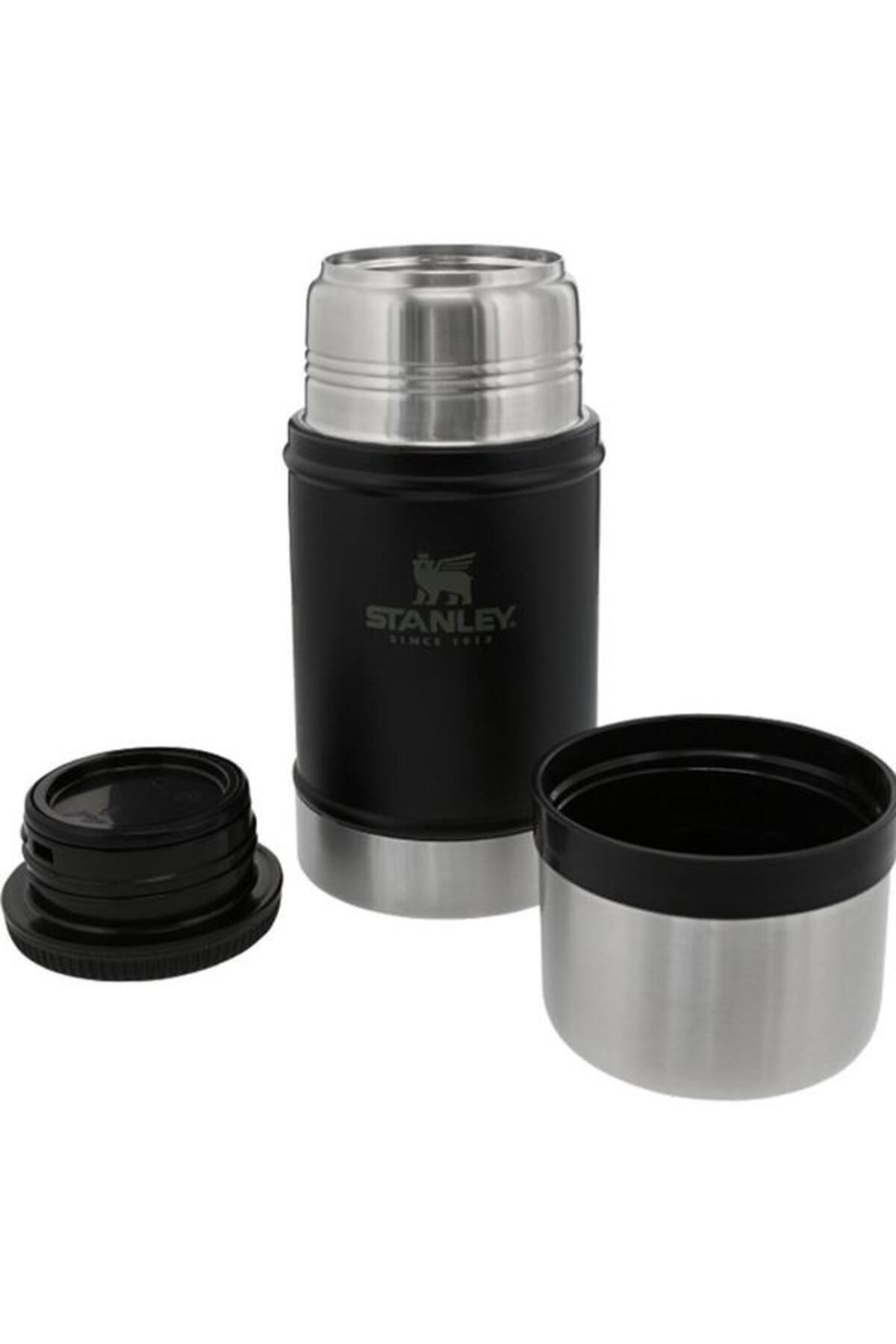 Stanley-Το Θρυλικό Μπουκάλι Τροφίμων .7L / 24oz 3