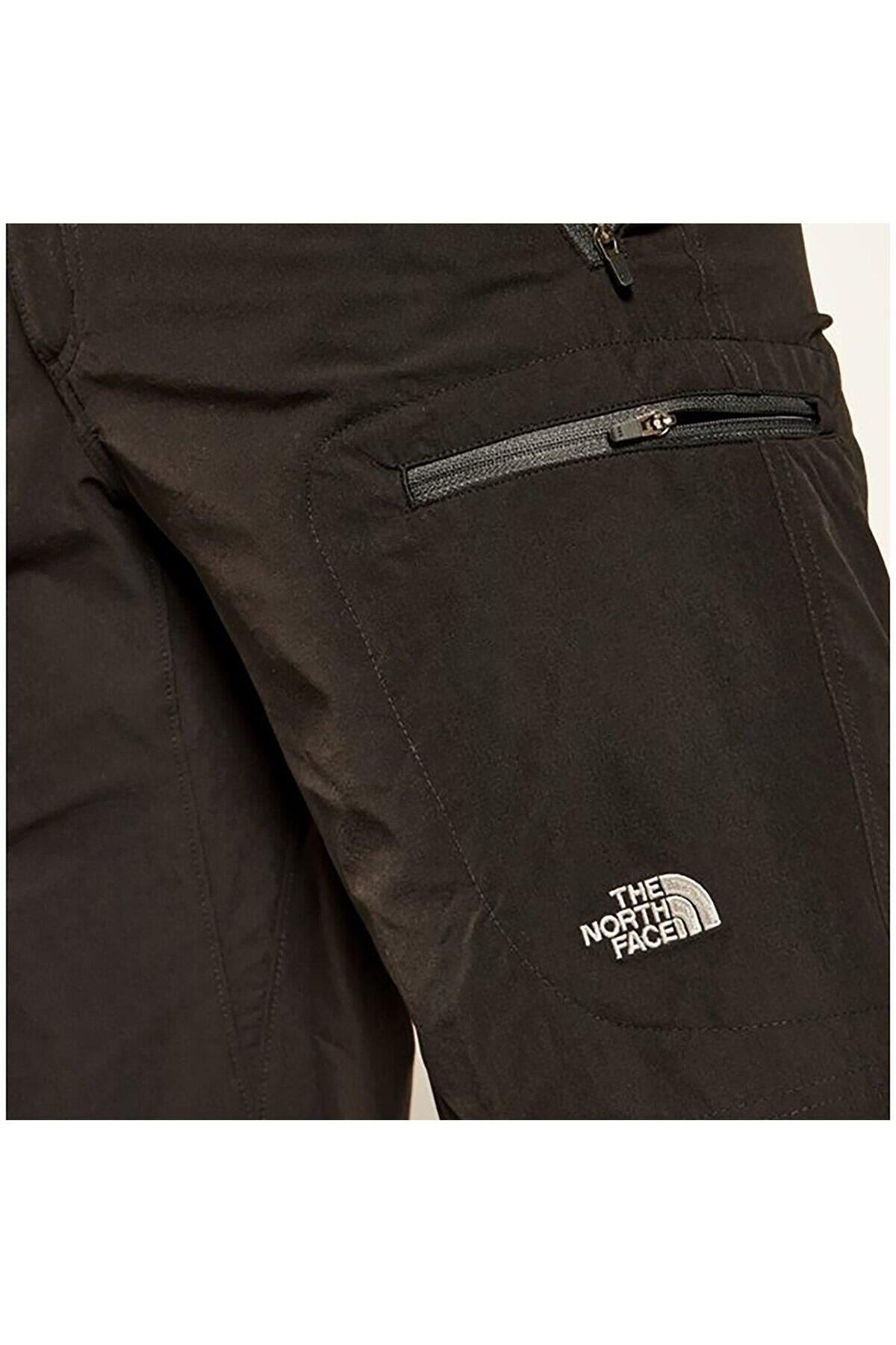 THE NORTH FACE-Εξερεύνηση ανδρικών σορτς 2