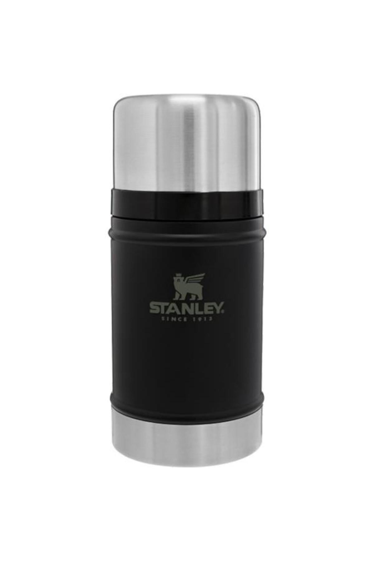 Stanley-Το Θρυλικό Μπουκάλι Τροφίμων .7L / 24oz 4