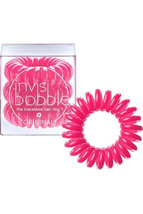 INVISIBOBBLE Power Pinking Of You