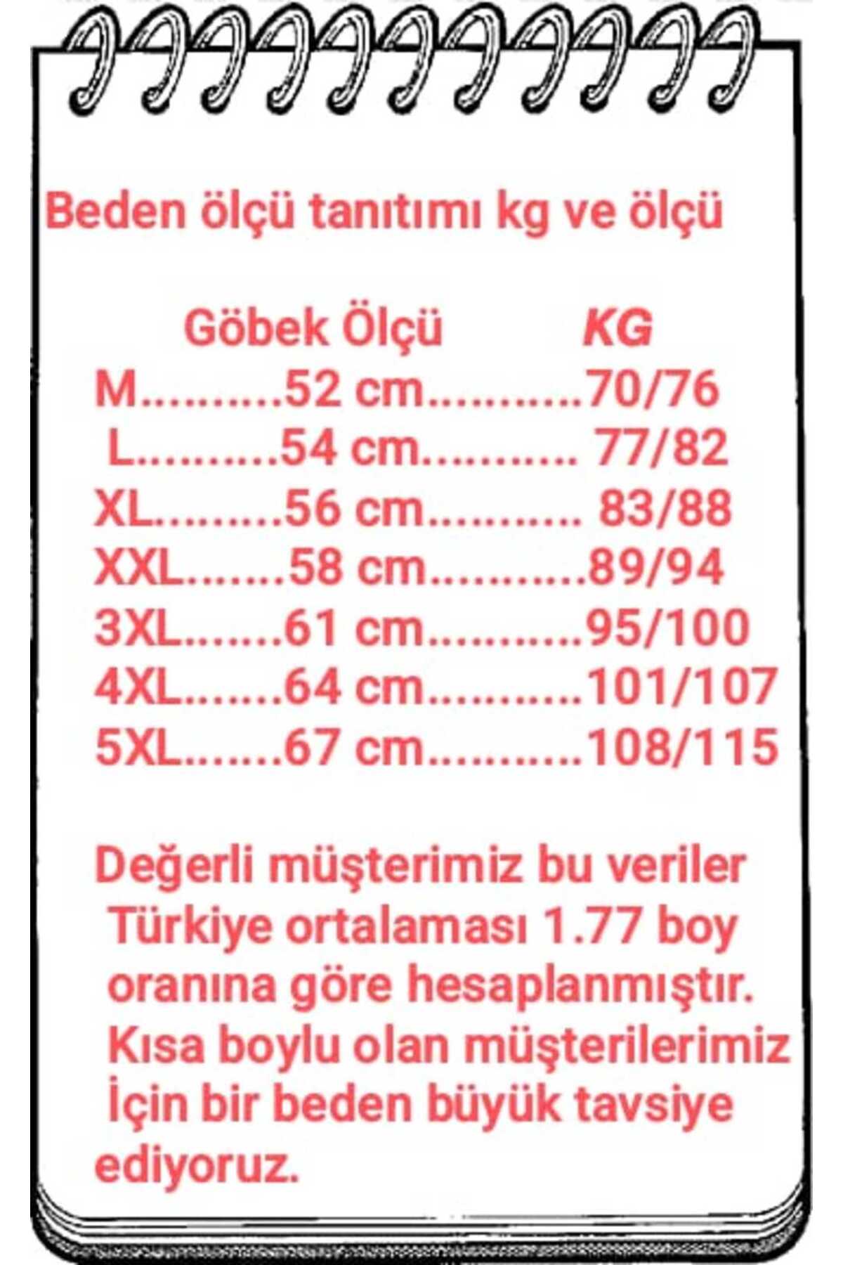 OKER Normal VE Büyük Beden Kapitone Erkek Kaban&mont İçi Kürklü Seyyar Kapüşon görsel 6