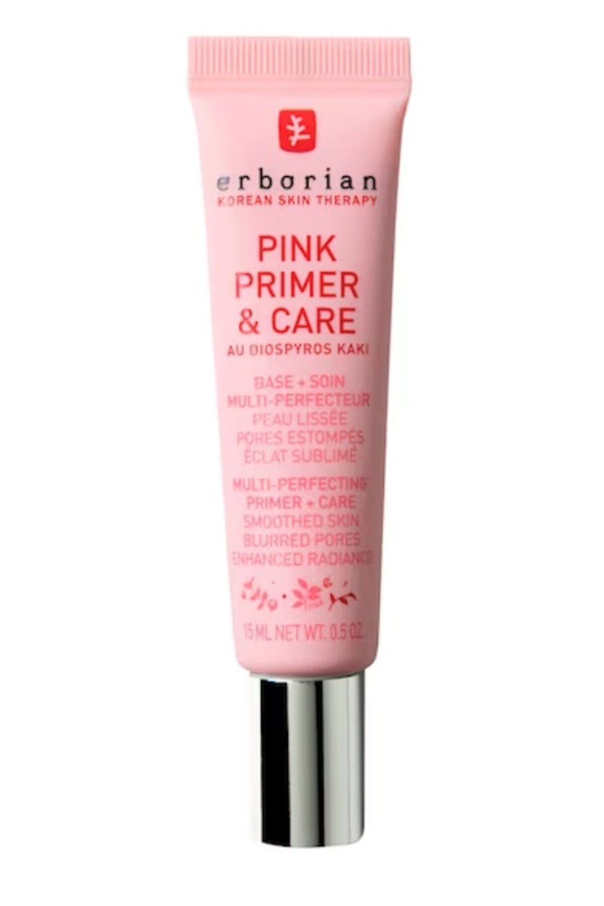 erborian Pınk Prımer & Care 15 ml