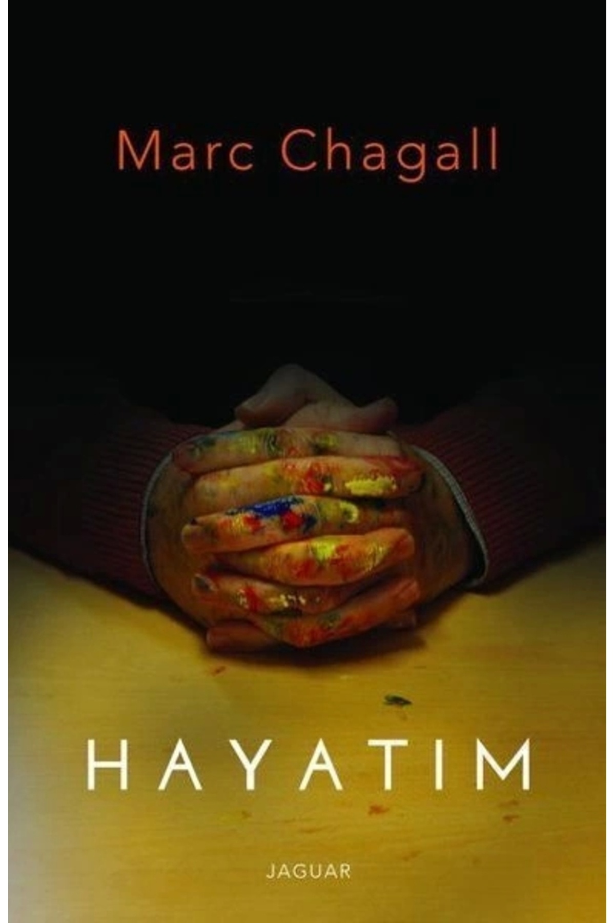 Genel Markalar Hayatım