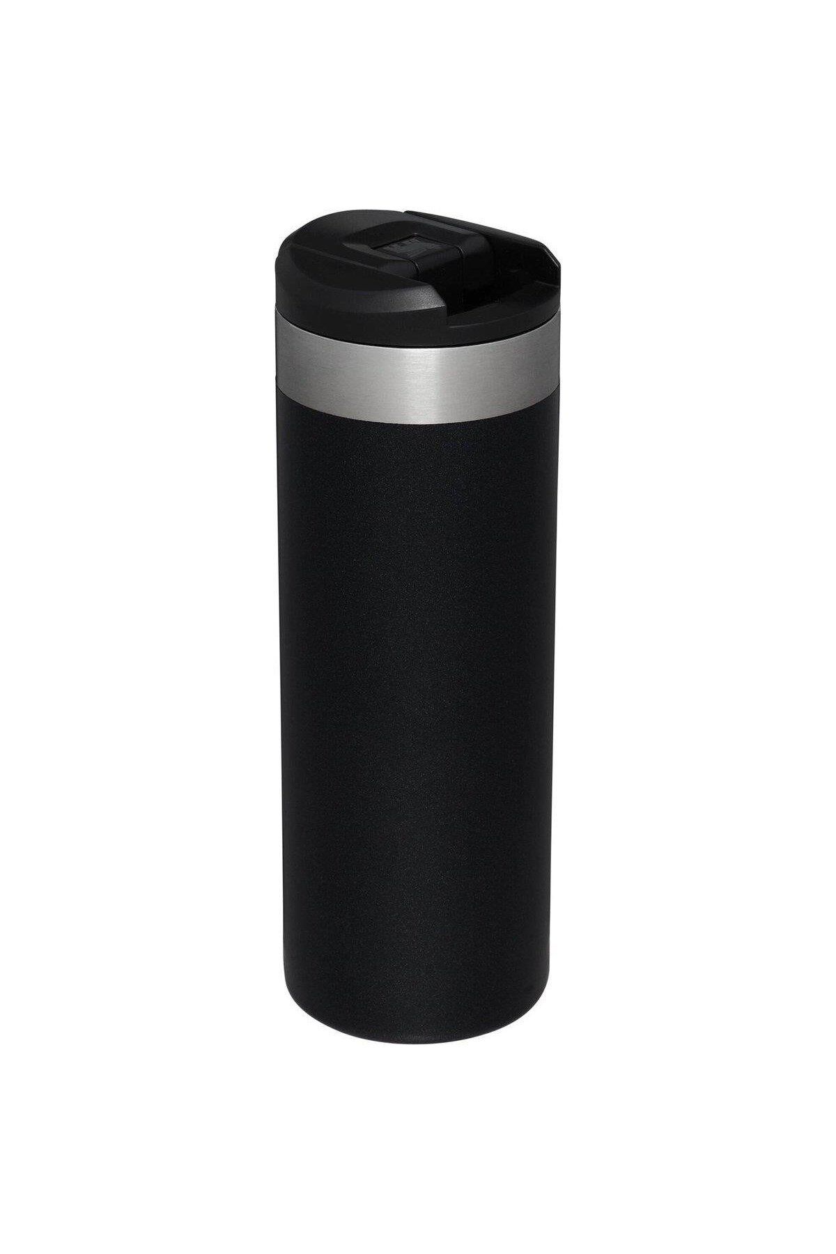 Stanley-The Aerolight Transit Mug 0.47L 16oz Thermos 2