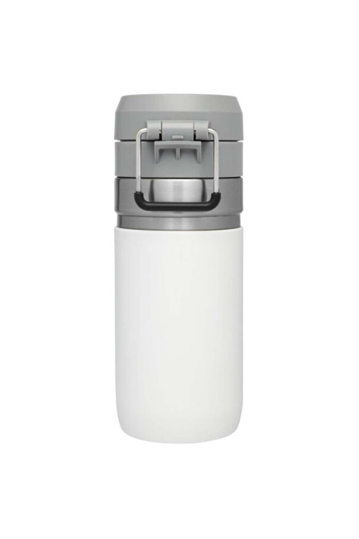 Stanley-Quick Flip Series 0.47L Water Thermos with Lock Mechanism 6