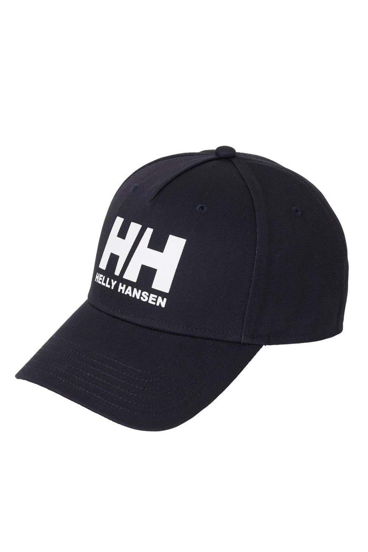 Helly Hansen Pălărie Unisex Hh Ball Unisex - One Size