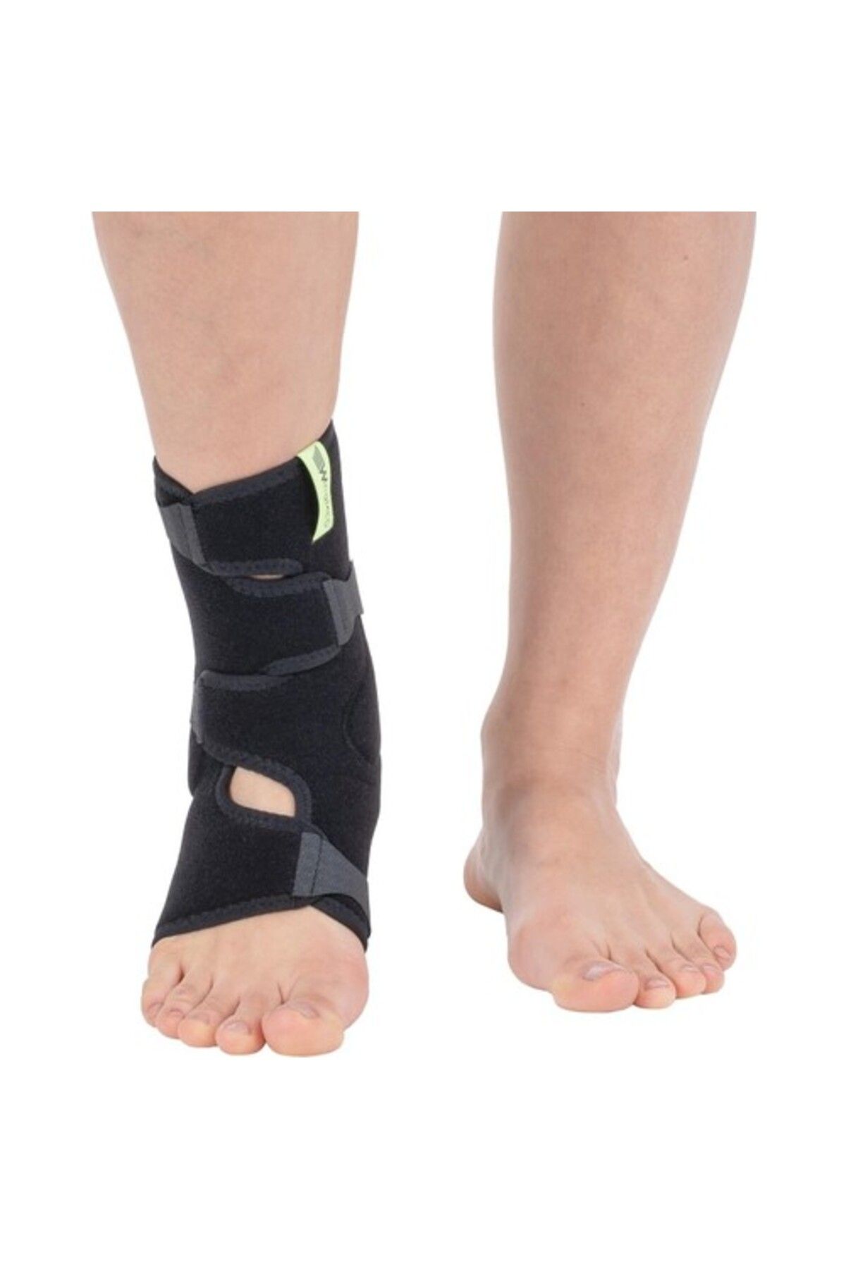 Wingmed Ligament Destekli Ayak Bilekliği W606