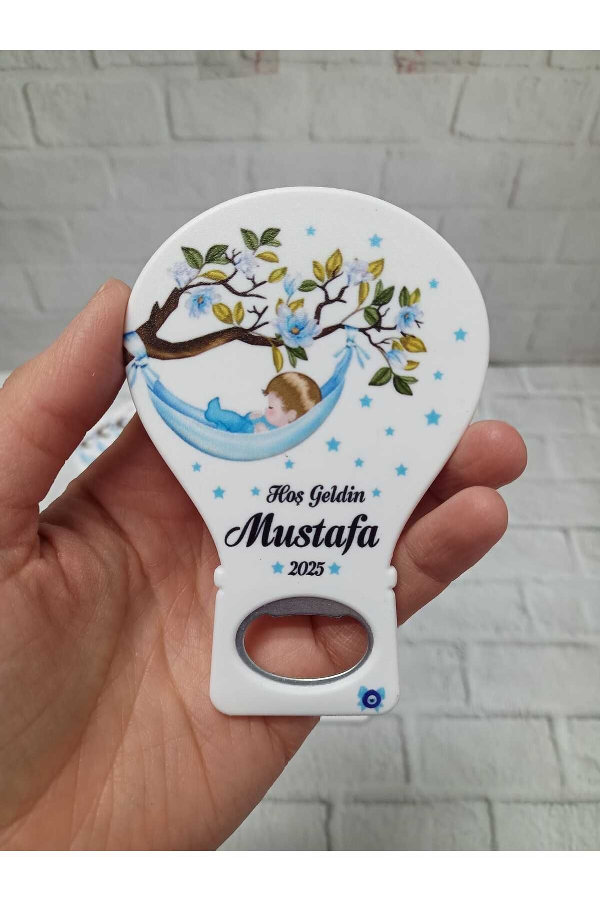 Pi Dekorasyon 20 Adet Balon Magnet Açacak Yeni Doğan, Doğum Günü, Sünnet, Nişan, Söz, Düğün Hediyelik