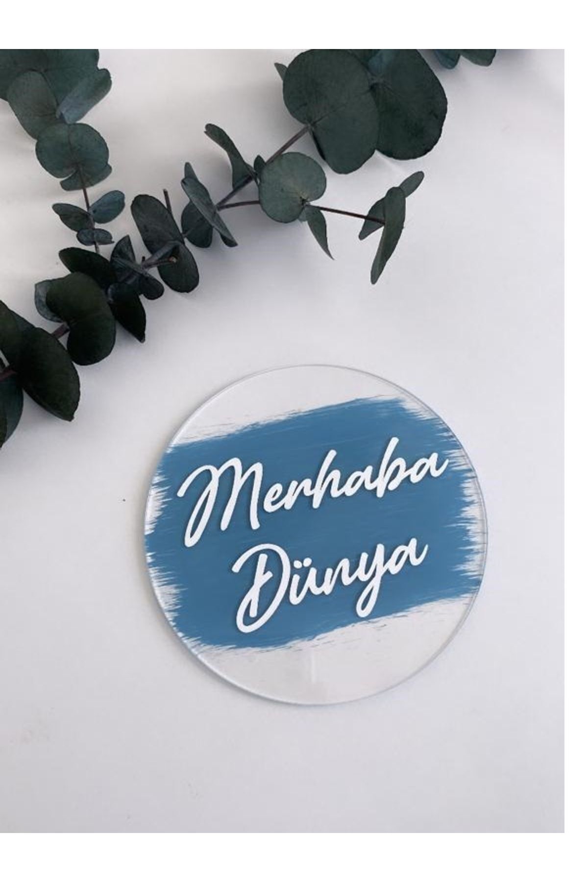 SONMEZSTORE Anı Diski,Anı kartı,Bebek Hediyelik,Anne Bebek,Fotoğrafçı,Anne Bebek Aksesuar fotoğrafı 2 (önizleme)