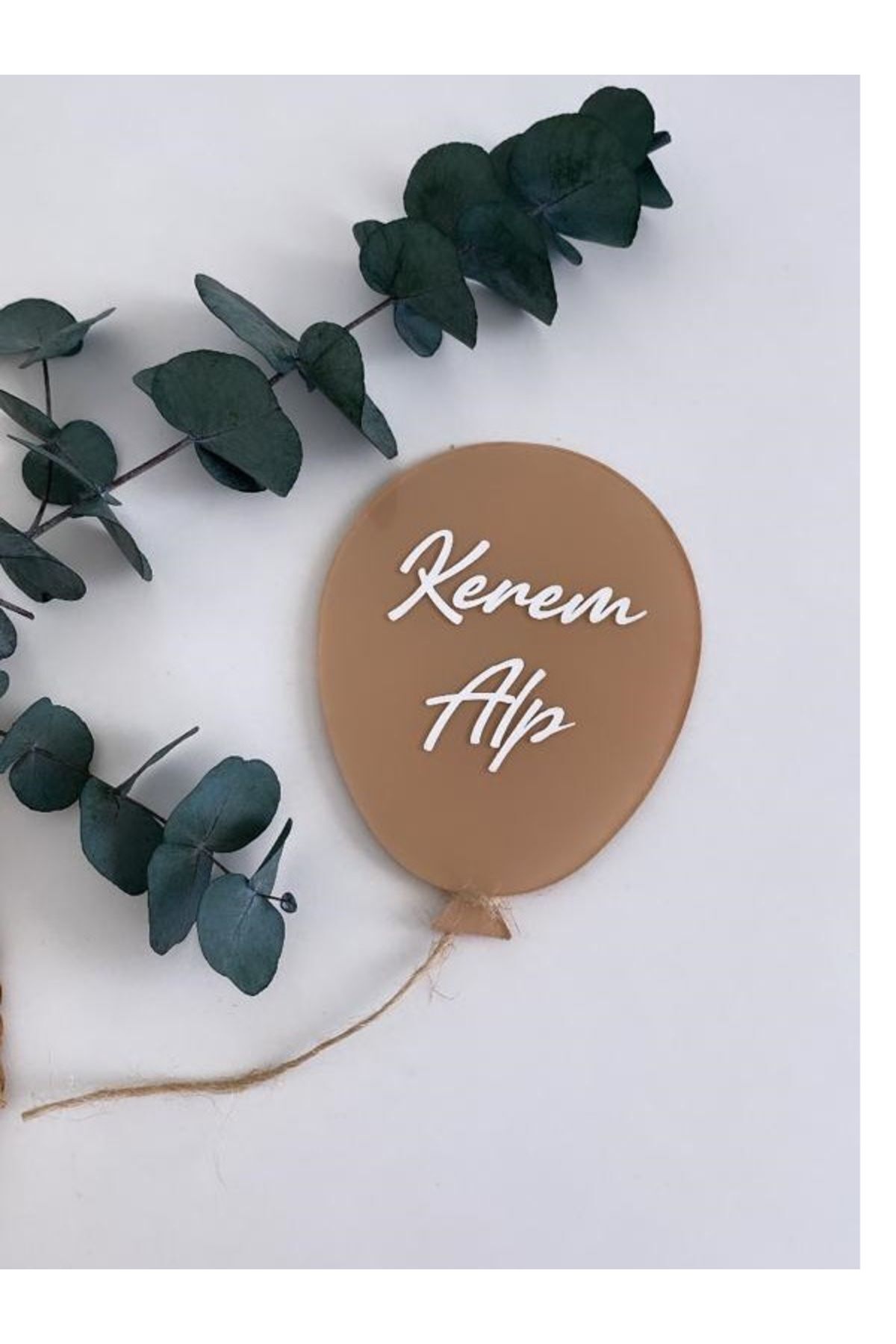 SONMEZSTORE Anı Diski,Anı kartı,Bebek Hediyelik,Anne Bebek,Fotoğrafçı,Anne Bebek Aksesuar fotoğrafı 4 (önizleme)