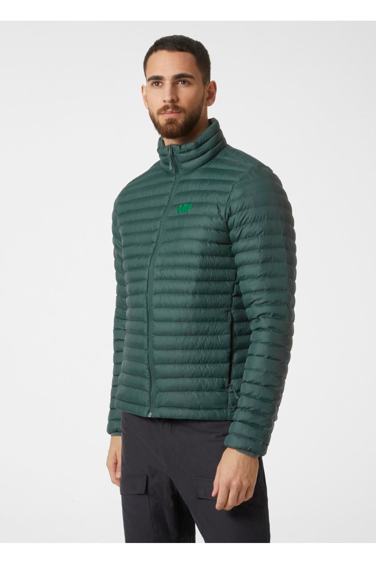Helly Hansen-Sirdal Insulator Jacket Men's Coat 3