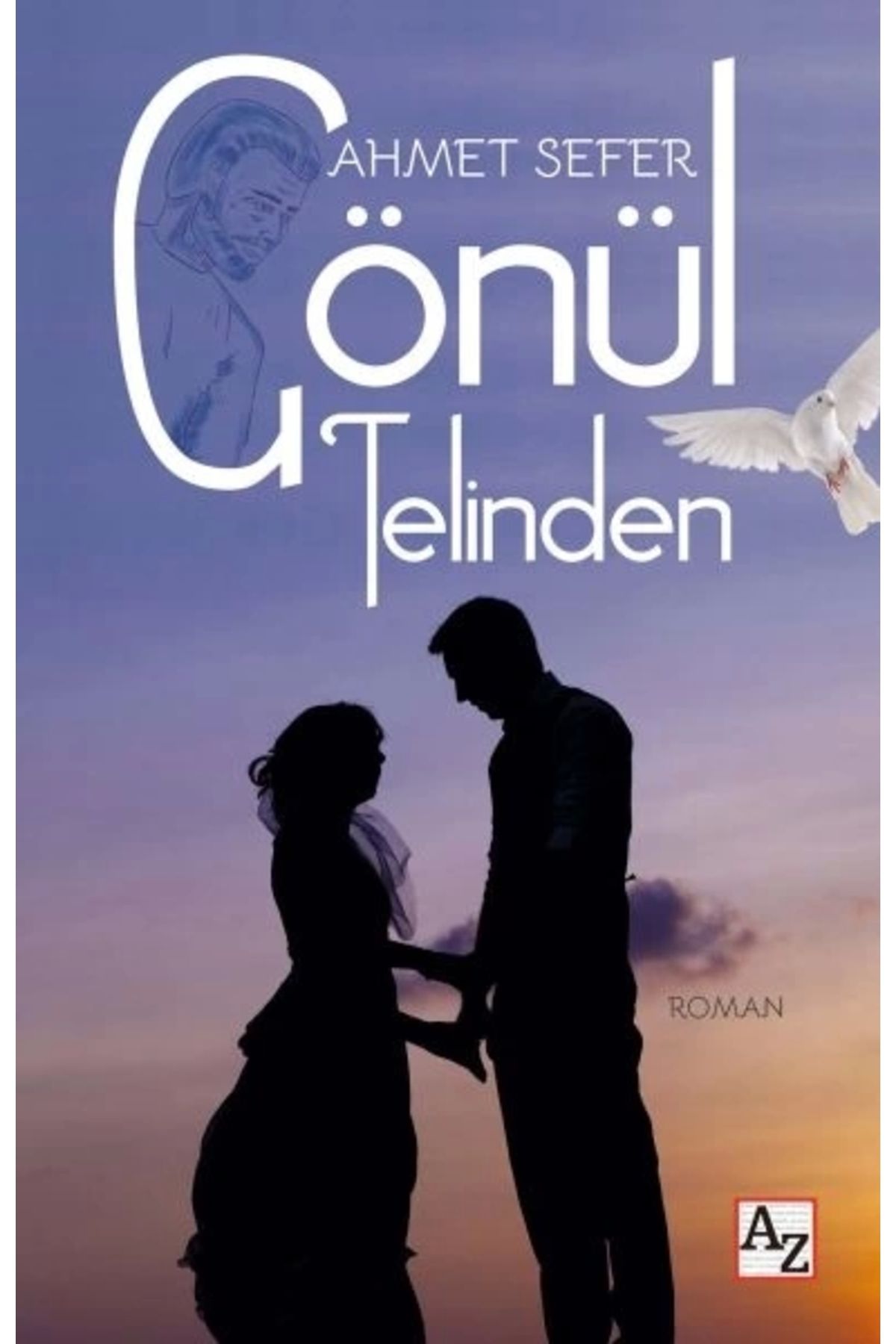 Az Kitap Gönül Telinden