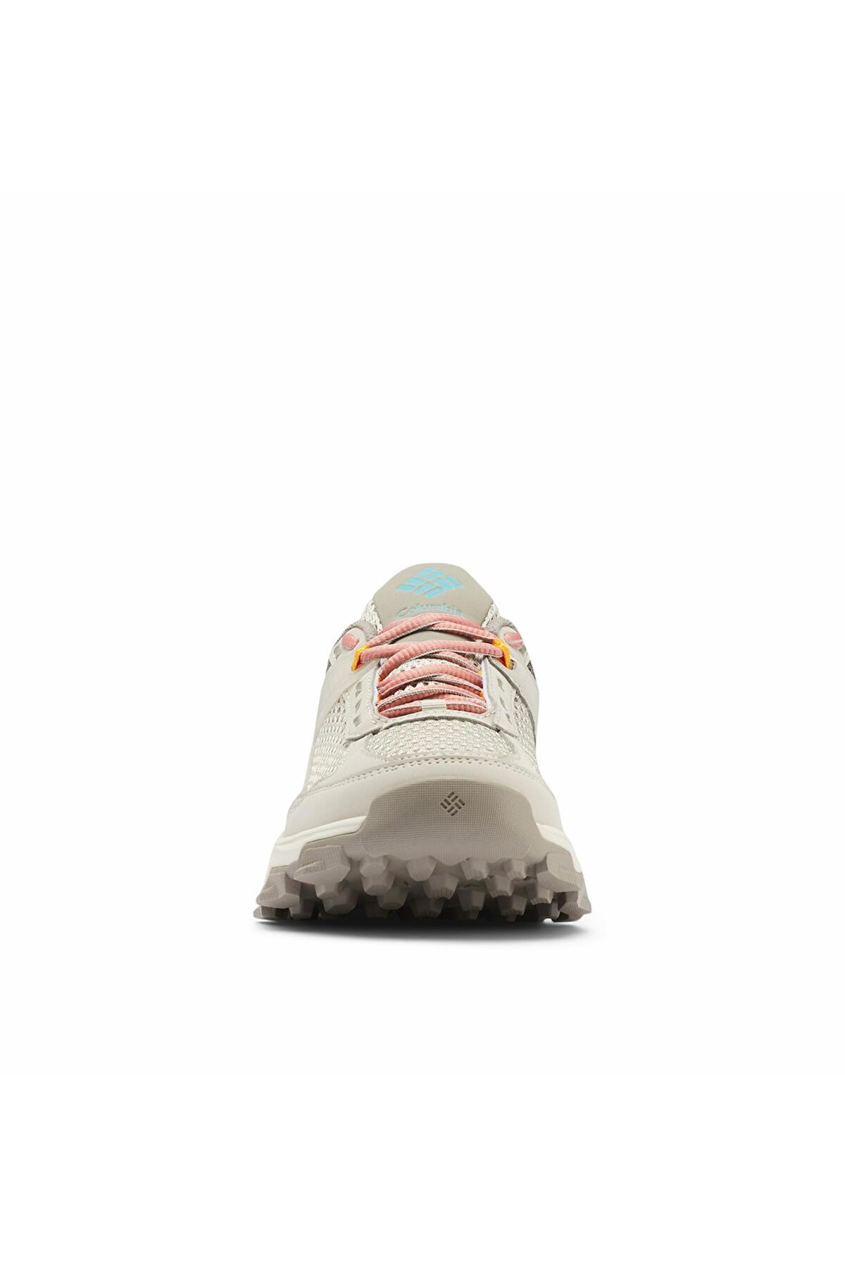 Columbia BL7444 Hatana Breathe Kadın Outdoor Ayakkabı görsel 7