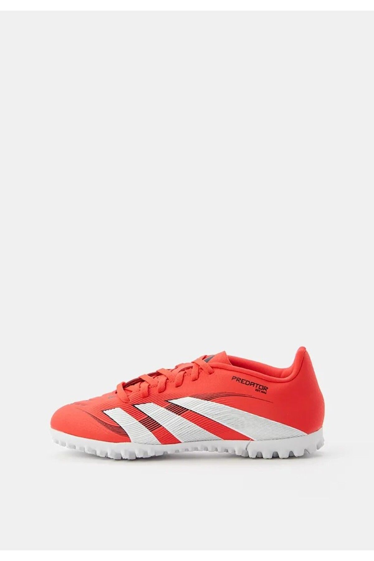 adidas PREDATOR CLUN TF Halı Saha Ayakkabı