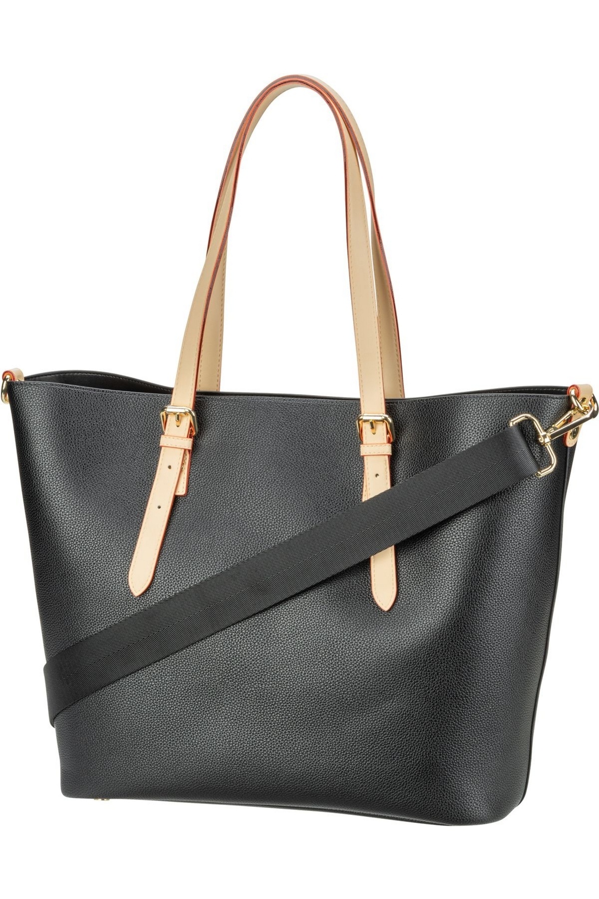 BUGATTI-Handtasche Ella Shopper L 2