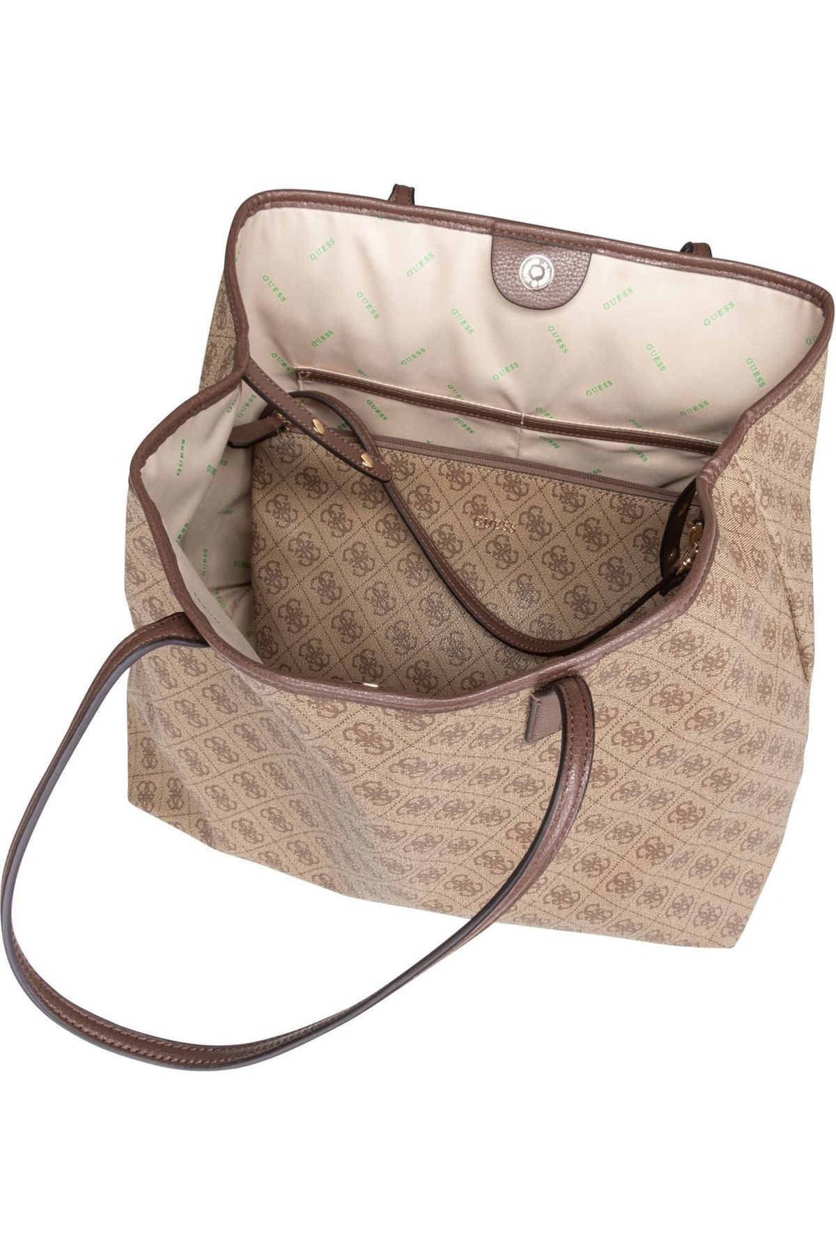 Guess-Shopper Victtoria 2-in-1 3