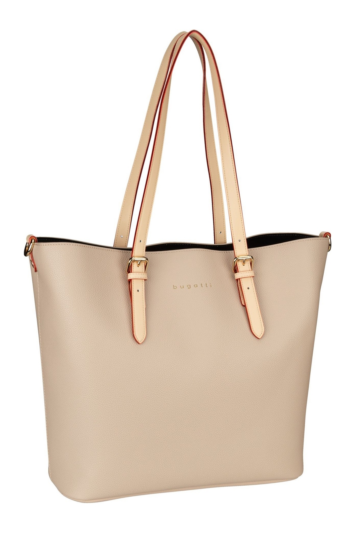 BUGATTI-Handtasche Ella Shopper L 1