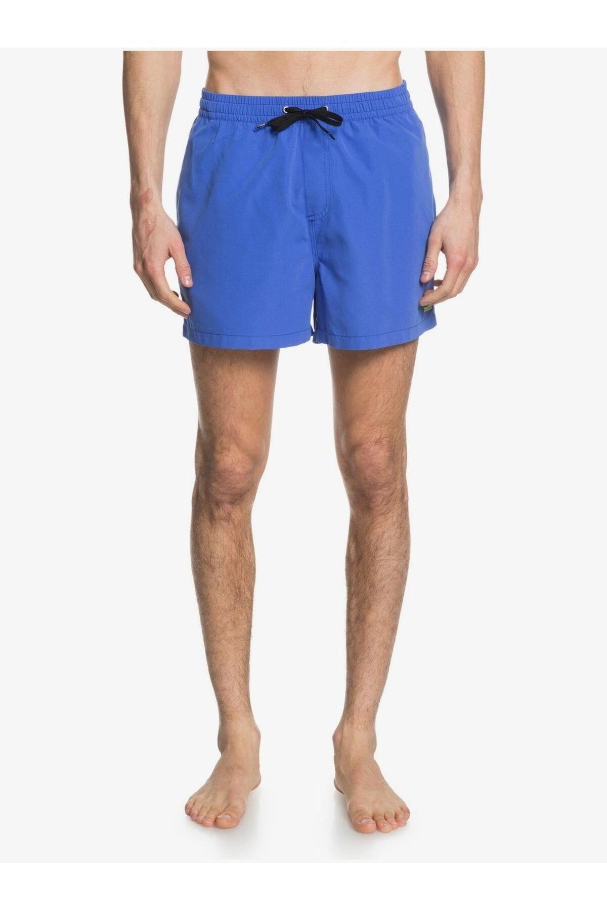 Quiksilver Everyday 15 Jamv Erkek Deniz Şortu