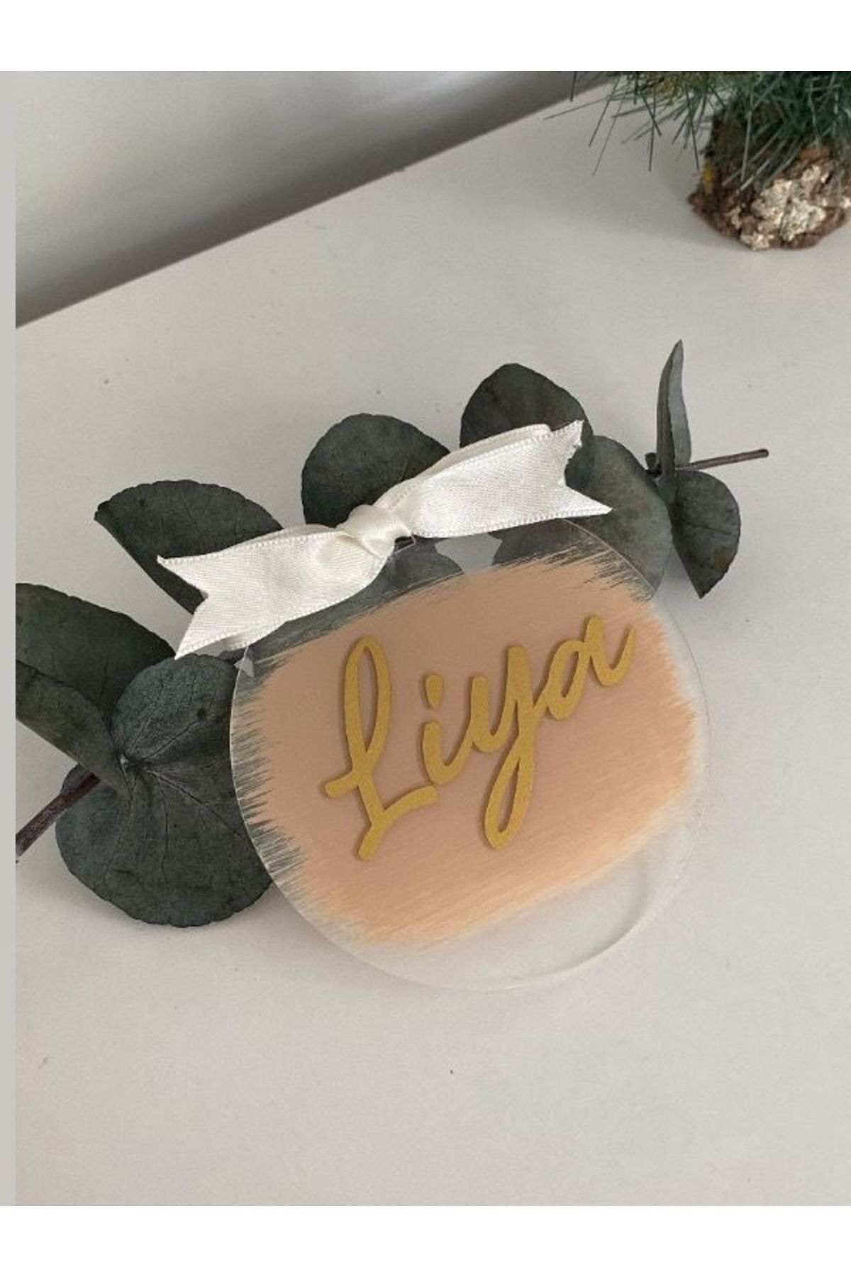 SONMEZSTORE Anı Diski,1 Adet,Anı kartı,Bebek Hediyelik,Anne Bebek,Fotoğrafçı,Anne Bebek Aksesuar fotoğrafı 3 (önizleme)