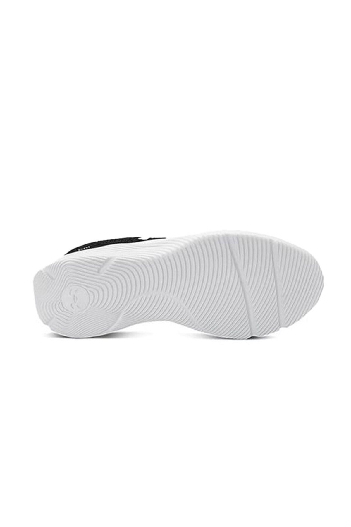 Under Armour-W Mojo 2 - Άνετο και κομψό σχέδιο 4