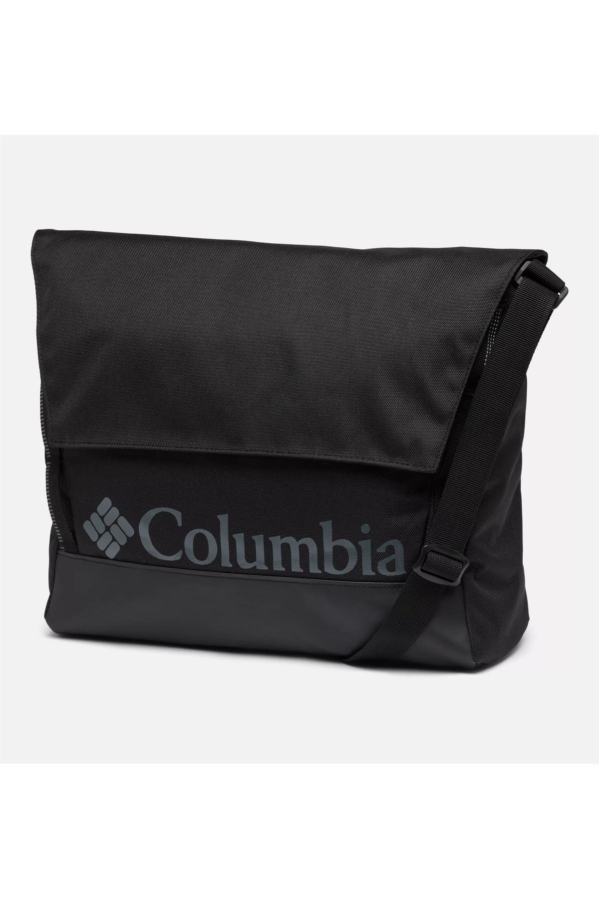 Columbia CONVEY UNISEX OMUZ ÇANTASI 8 L 2032581-010