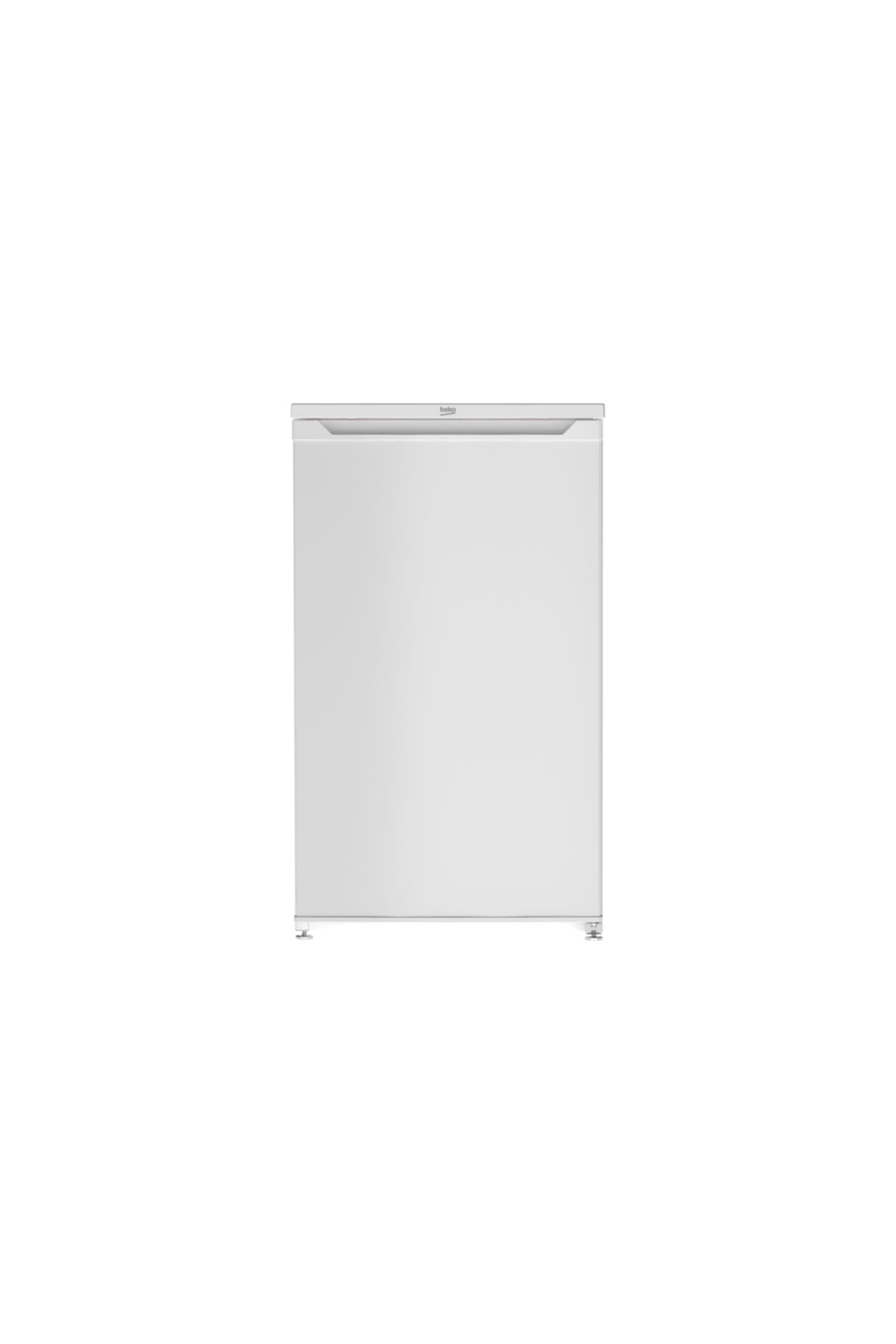 Beko 74785 Mb Mini Buzdolabı