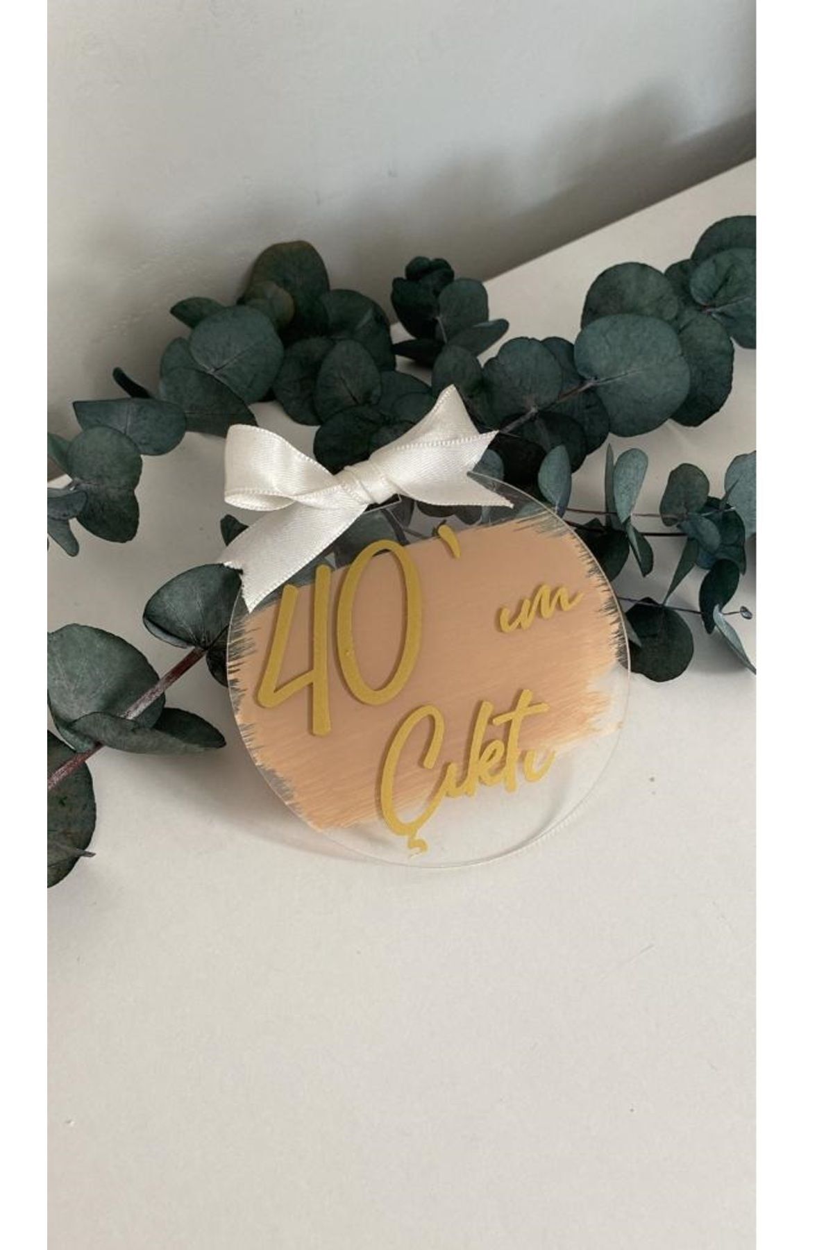 SONMEZSTORE Anı diski,anı kartı,bebek hediyelik,fotoğrafçı fotoğrafı 3 (önizleme)