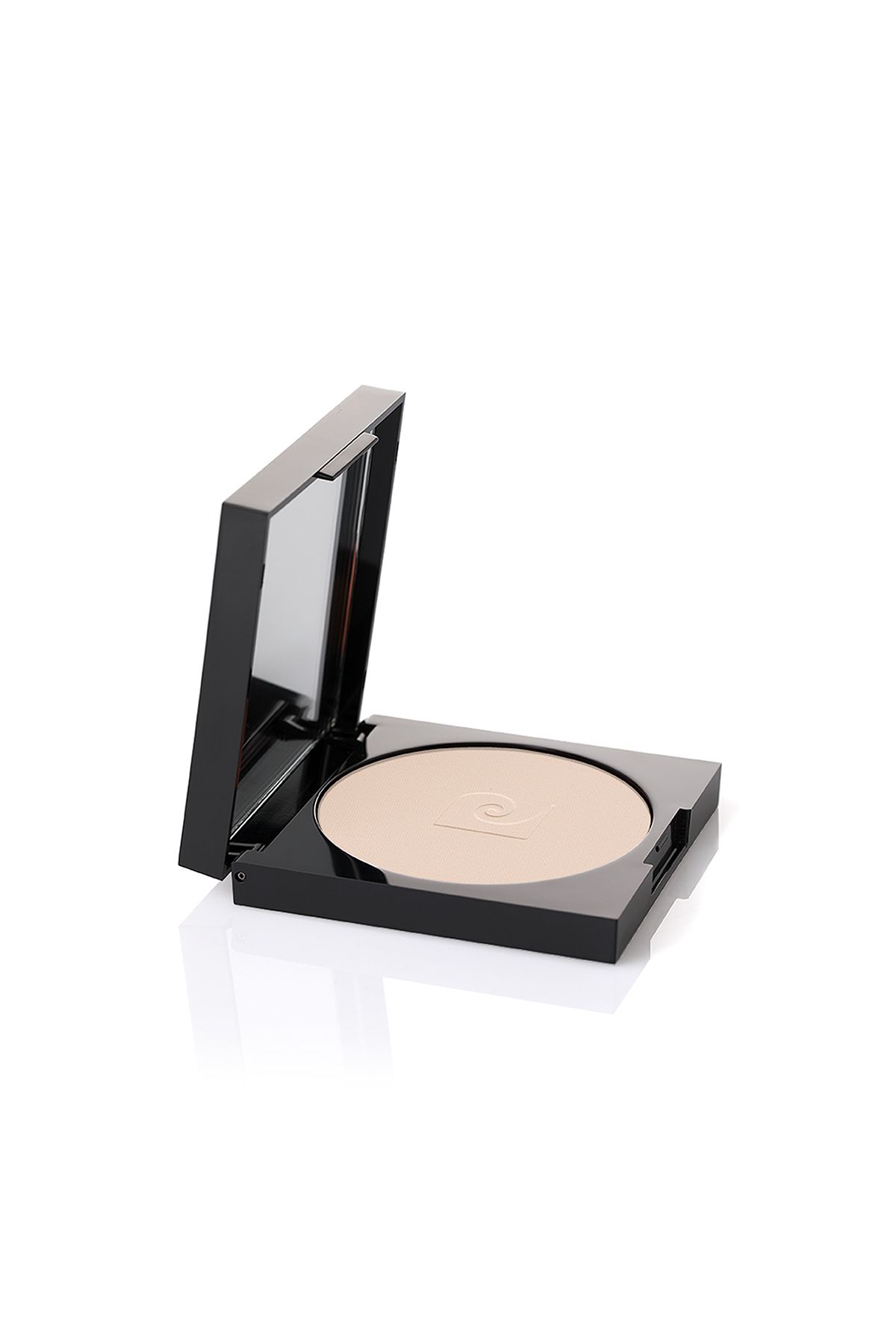 Pierre Cardin-Compact Porcelain Edition Powder - Golden Ivory 5