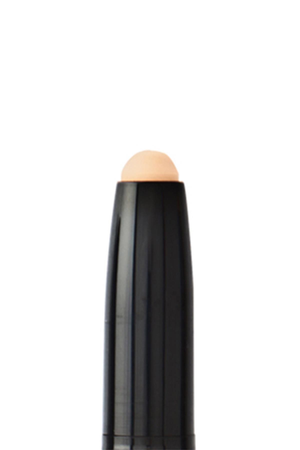 Pierre Cardin-Actressready Concealer Stick - Medium 6