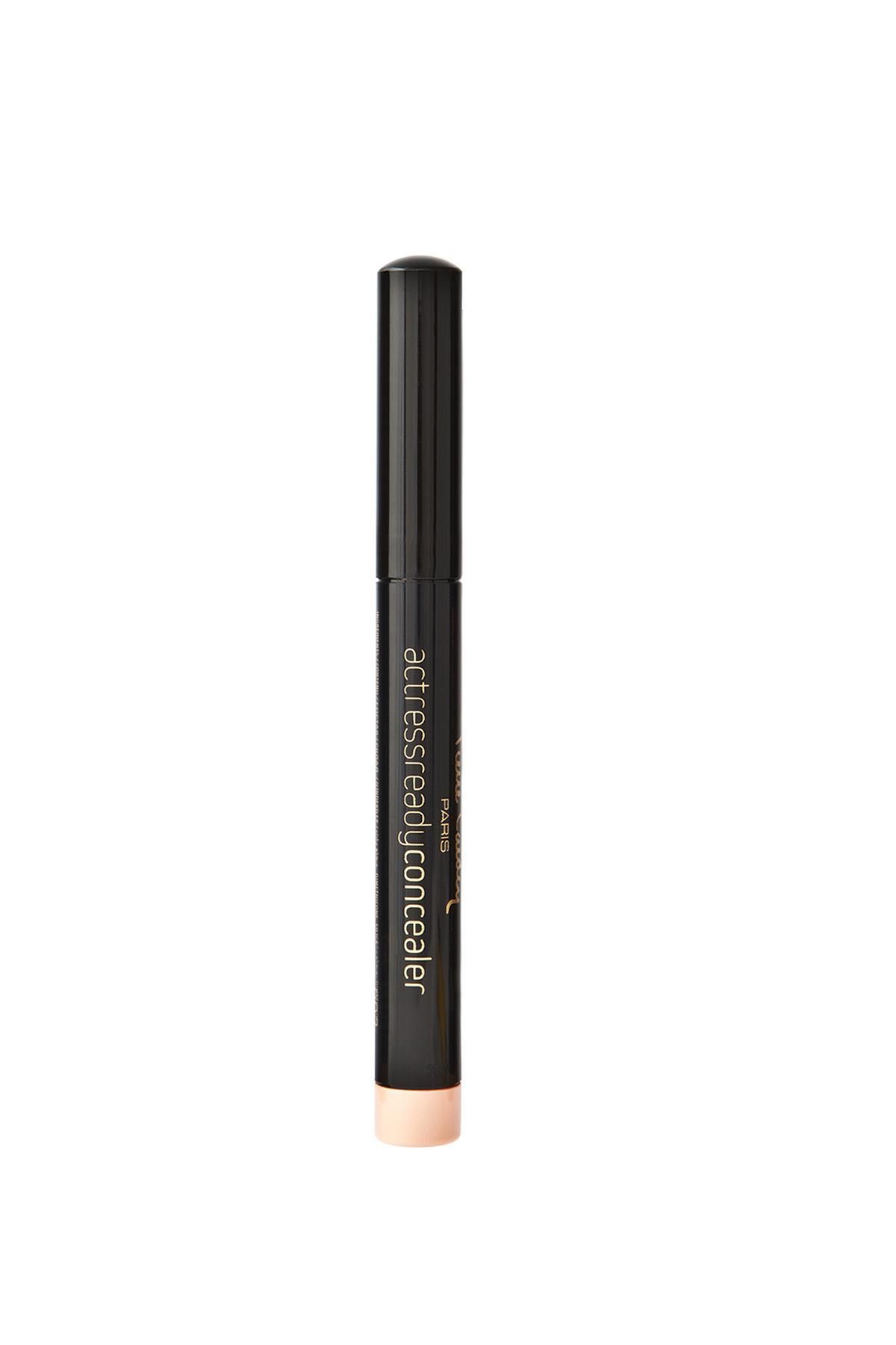 Pierre Cardin-Actressready Concealer Stick - Medium 5