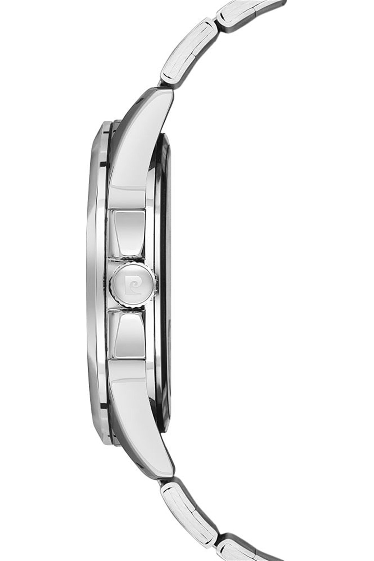 ساعت مچی مردانه | پیر کاردین Pierre Cardin PC800211F03 - تصویر 2