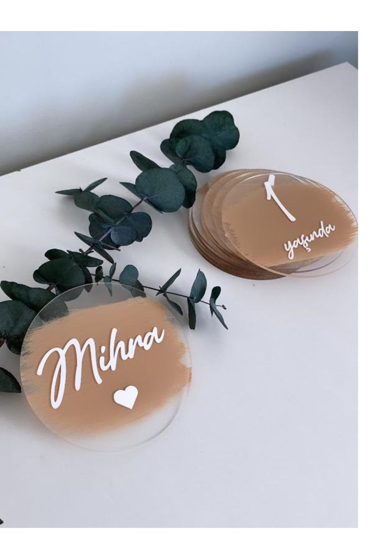 SONMEZSTORE Anı Diski Seti,15 Adet,Anı kartı,Bebek Hediyelik,Anne Bebek,Fotoğrafçı,Anne Bebek Aksesuar fotoğrafı 2 (önizleme)